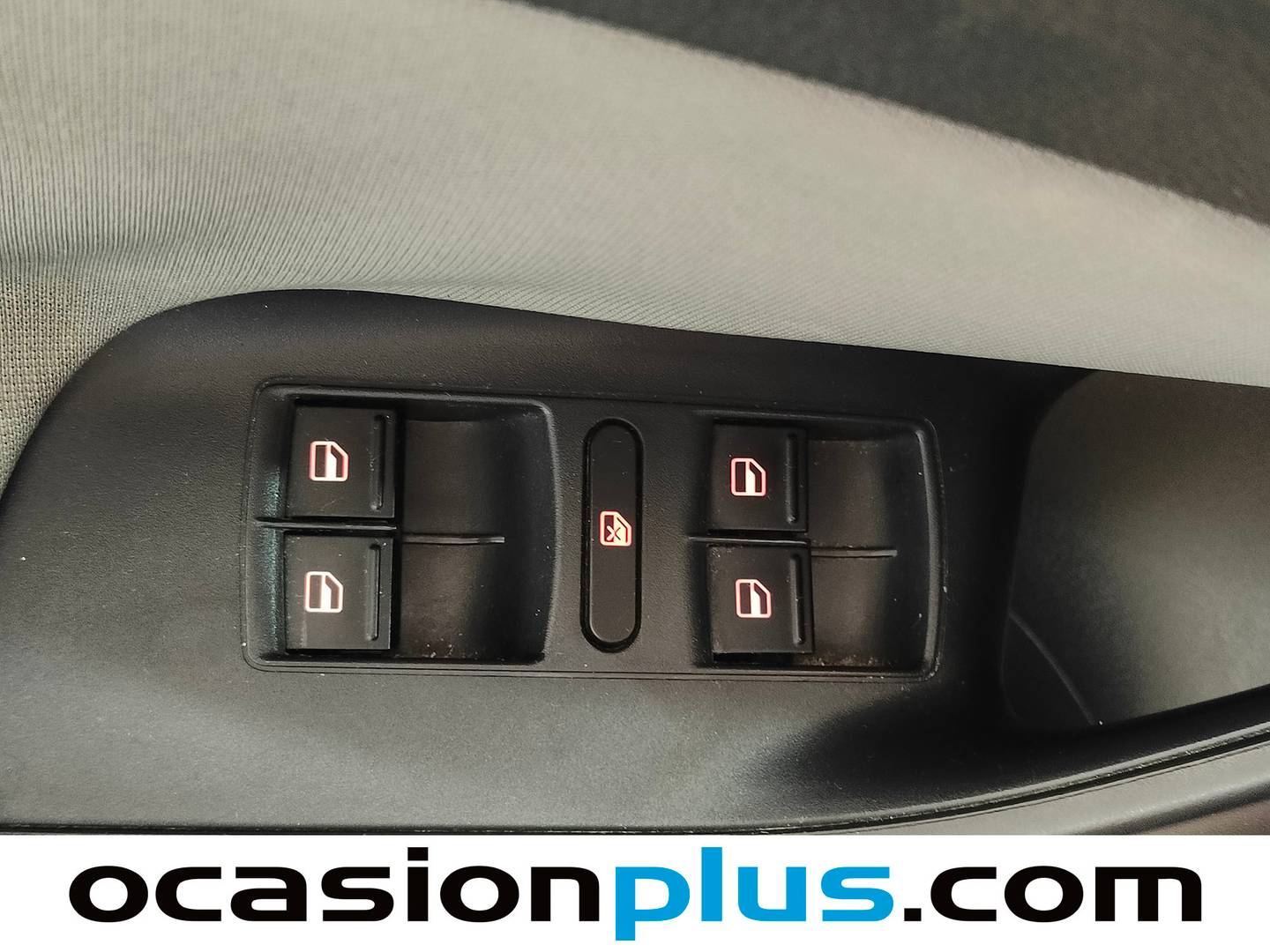 Seat Ibiza Seat Ibiza 1.2 TSI Style DSG (105 CV) barato