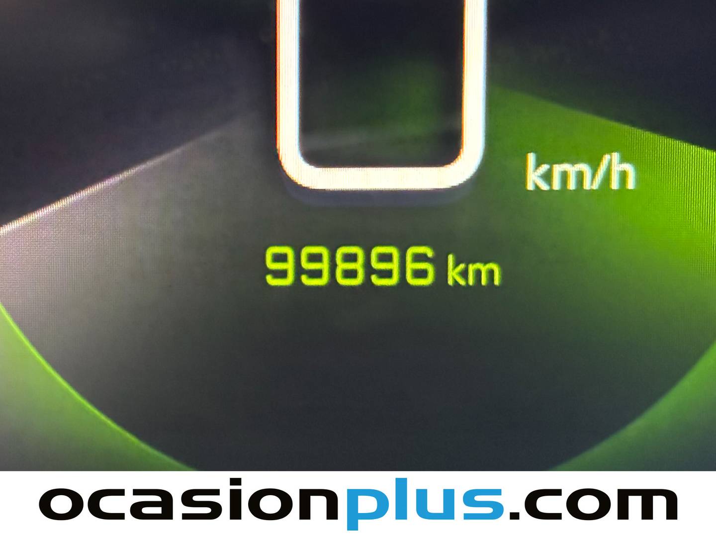 Foto Peugeot 2008 Peugeot 2008 PureTech 130 S&S Allure Pack (130 CV)