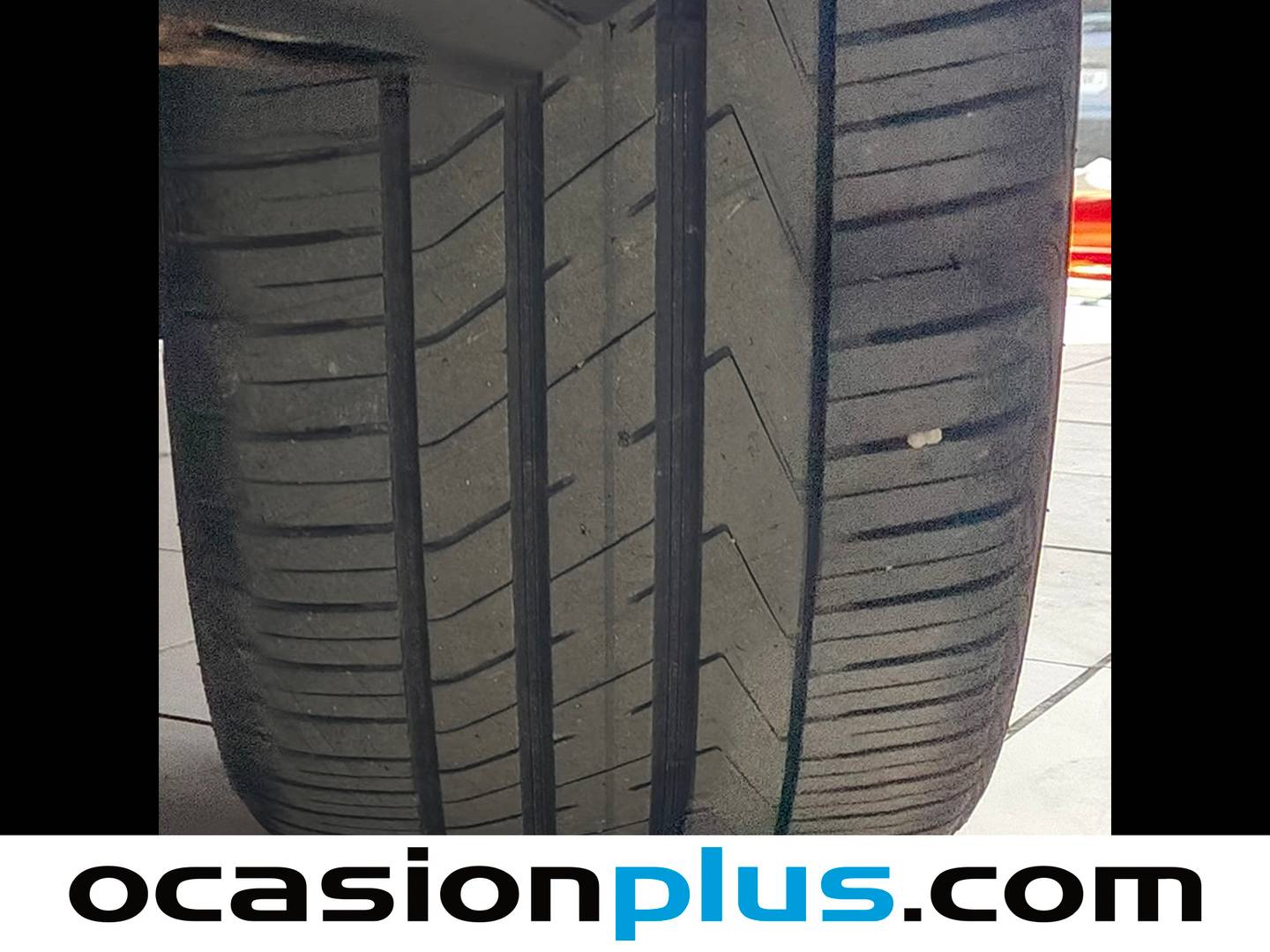 Audi Q3 Sportback Audi Q3 Sportback Black line 35 TDI (150 CV) S tronic Pack S-Line km 0