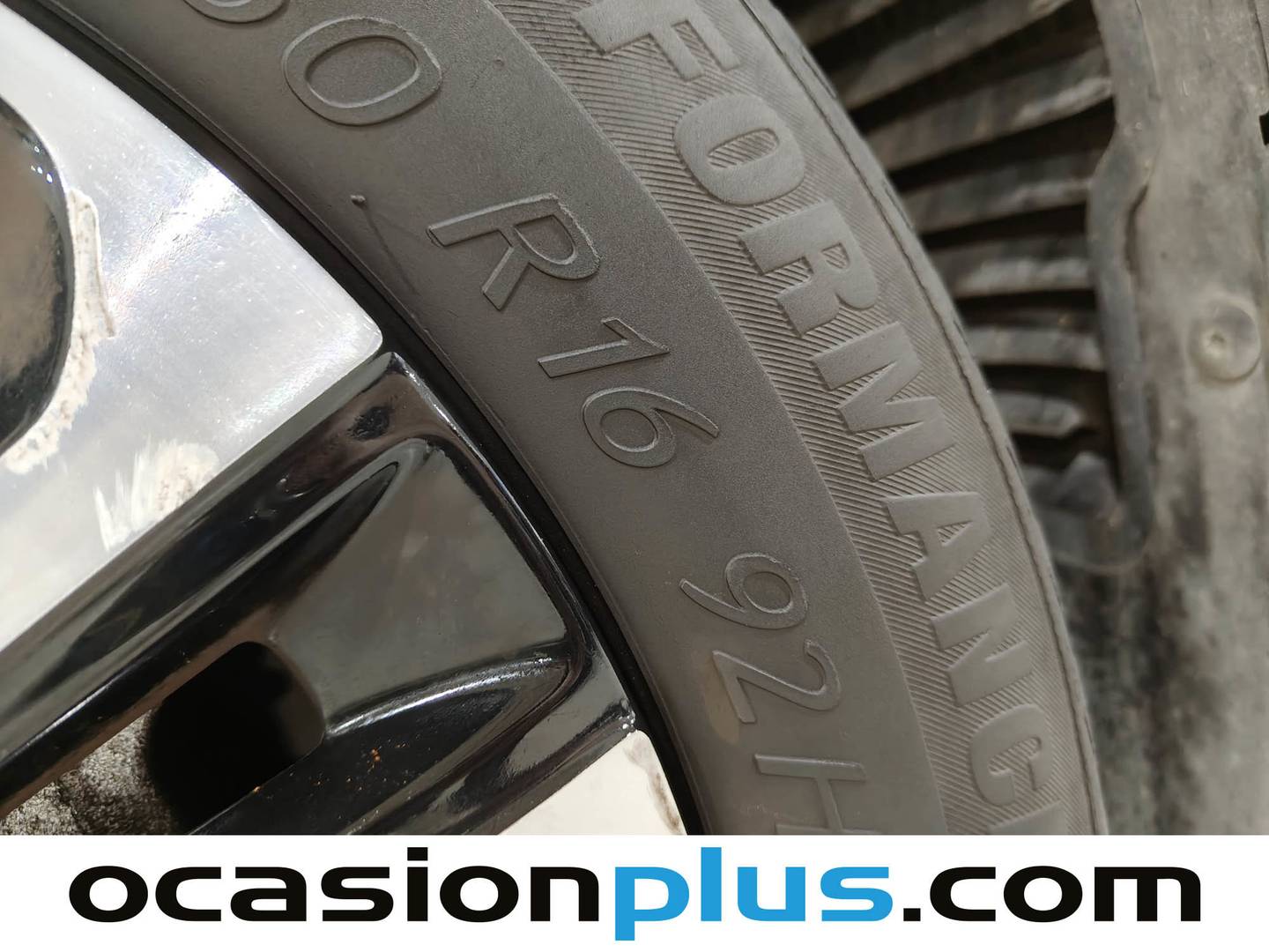 Citroën Berlingo Citroën Berlingo PureTech 110 S&S Talla M Feel (110 CV) al mejor precio