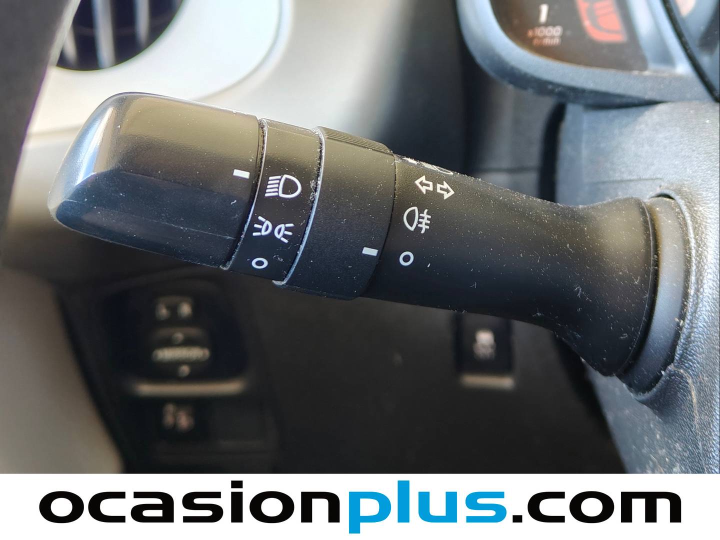 Citroën C1 Citroën C1 PureTech 82 Feel Edition (82 CV) de ocasión