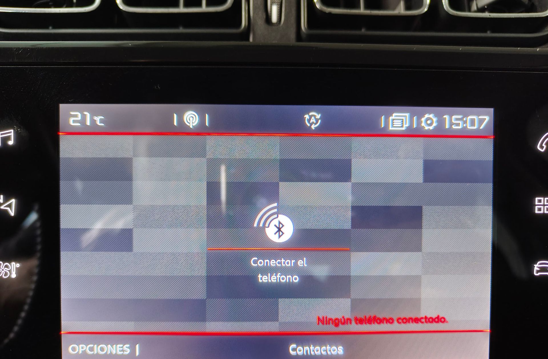 Citroën C3 PureTech 83 Feel Pack - foto 35