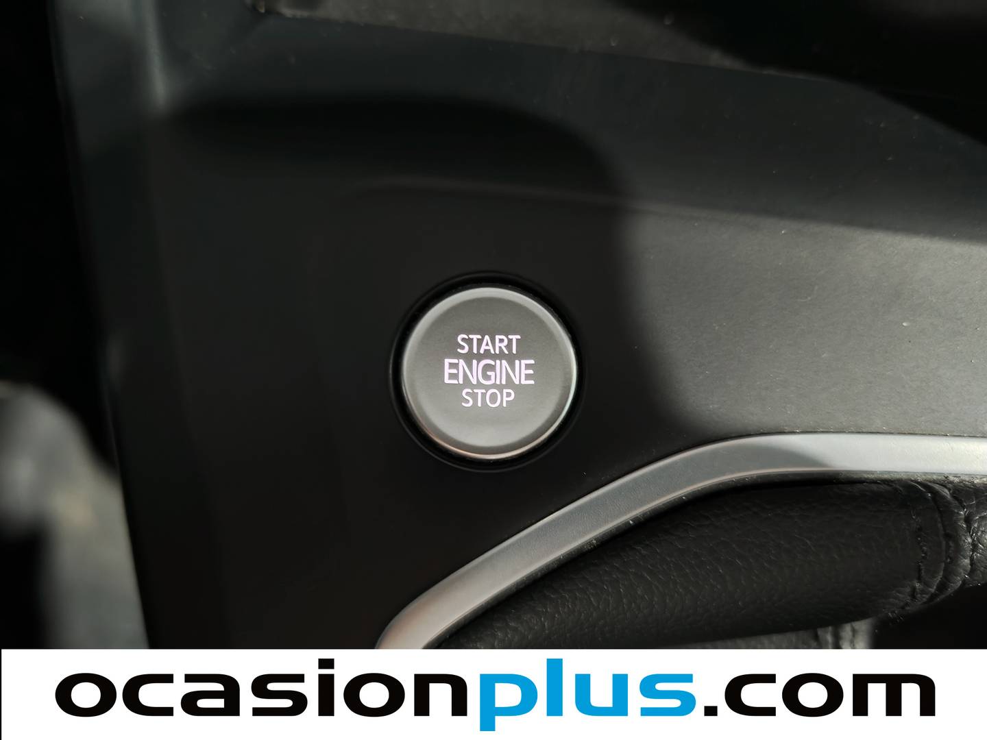 Volkswagen Golf Volkswagen Golf Variant 1.0 TSI (110 CV) km 0