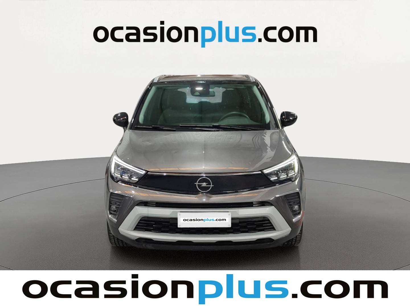 Opel Crossland Opel Crossland 1.2 Ultimate (110 CV) barato