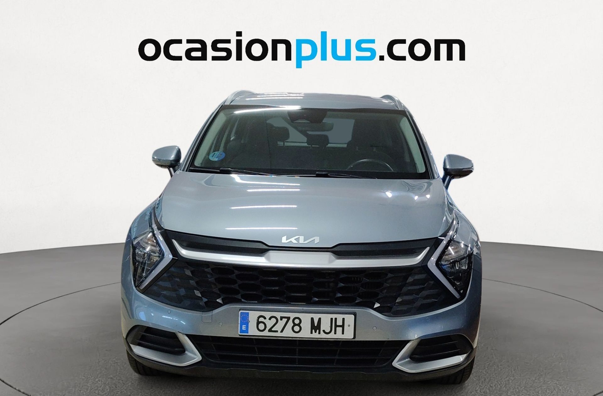 Kia Sportage 1.6 CRDi MHEV Business 4x2 - foto 15