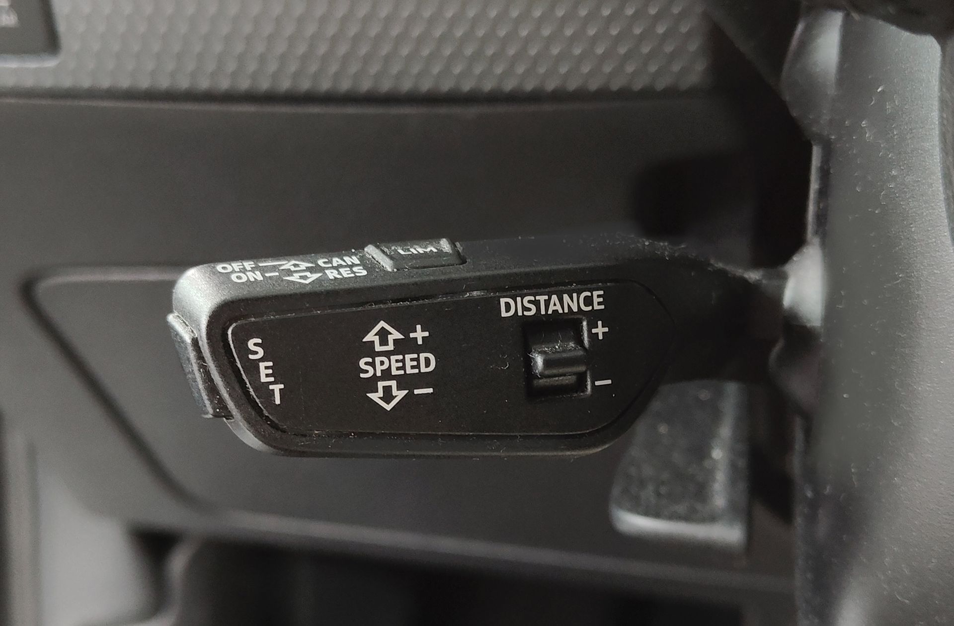 Audi A1 Sportback Advanced 30 TFSI - foto 22