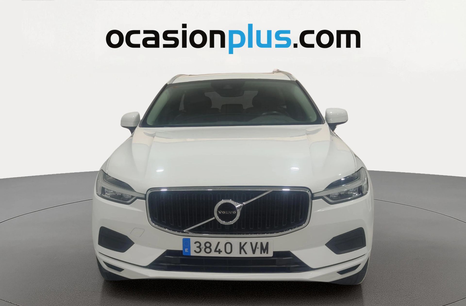 Volvo XC60 D4 Momentum - foto 17