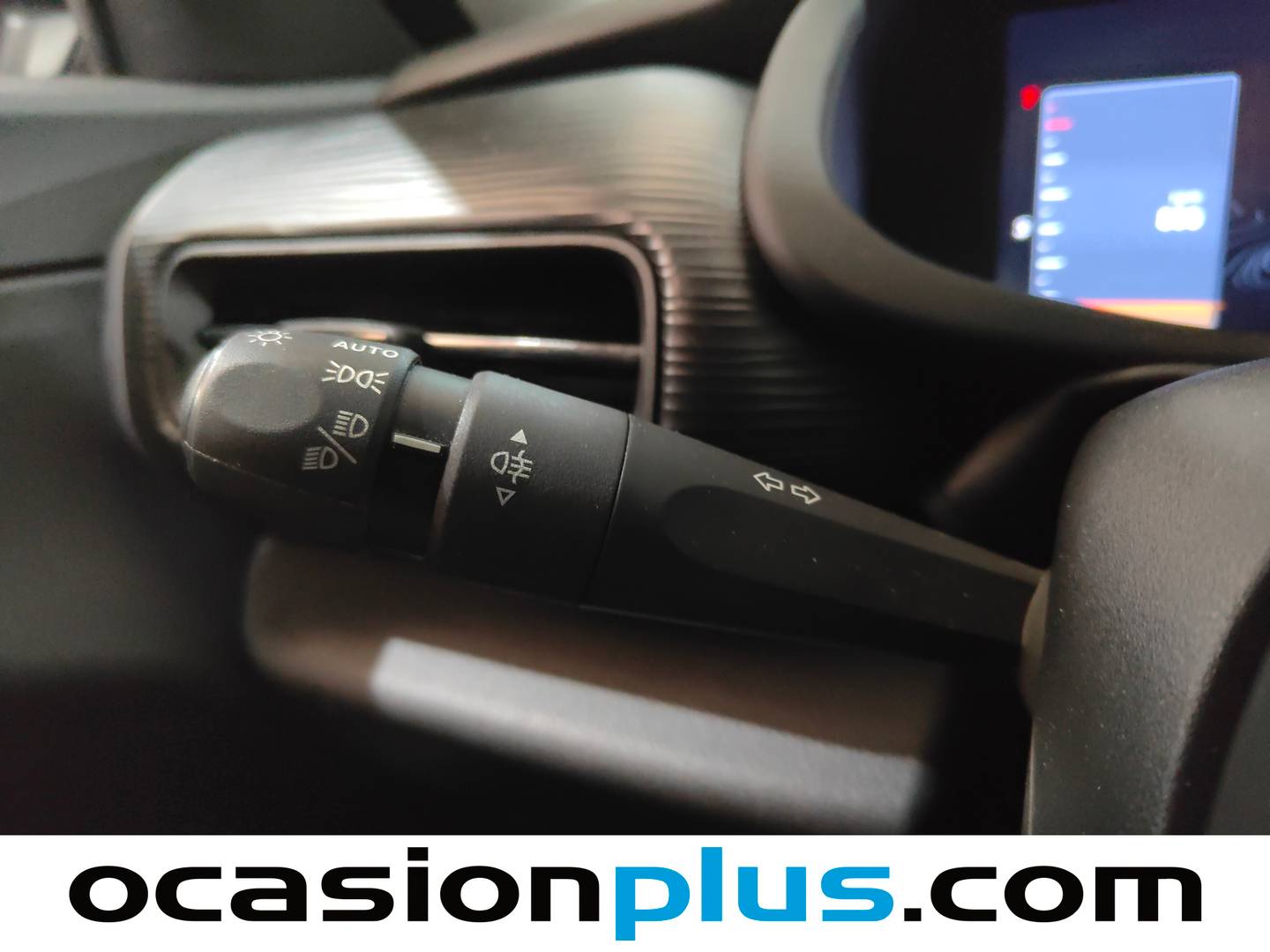 Jeep Avenger Jeep Avenger 1.2 G Longitude (100 CV) de segunda mano