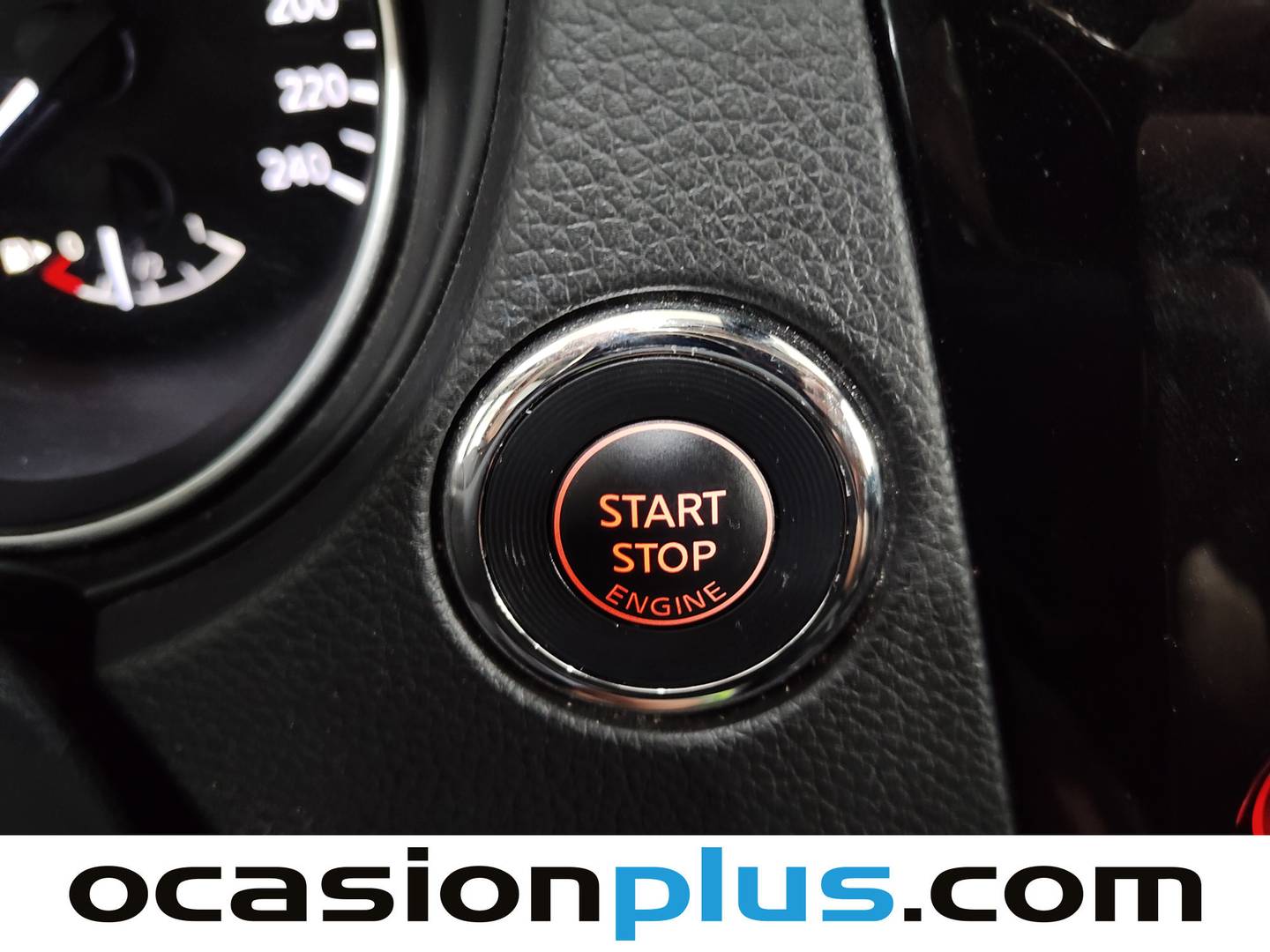 Nissan QASHQAI Nissan Qashqai DIG-T 140 N-Connecta (140 CV) al mejor precio
