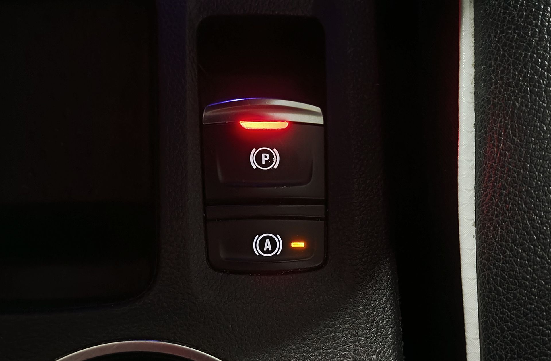 Renault Captur Zen E-Tech Híbrido enchufable - foto 30