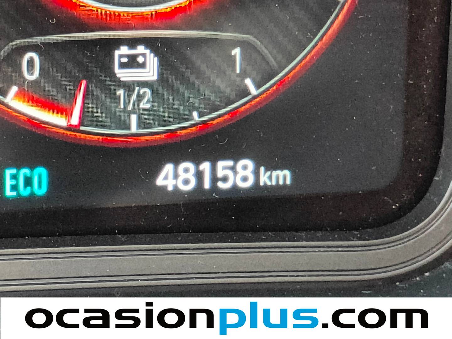 Hyundai Kona Hyundai Kona 1.6 GDI HEV Maxx DCT (141 CV) seminuevo