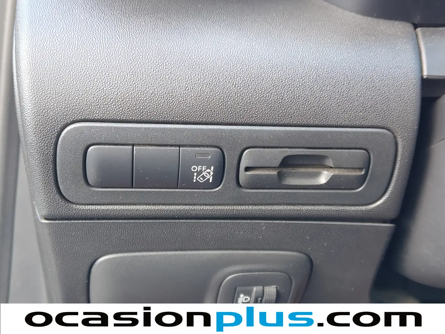 Foto Citroën C3 Aircross Citroen C3 Aircross PureTech 110 S&S Shine (110 CV)