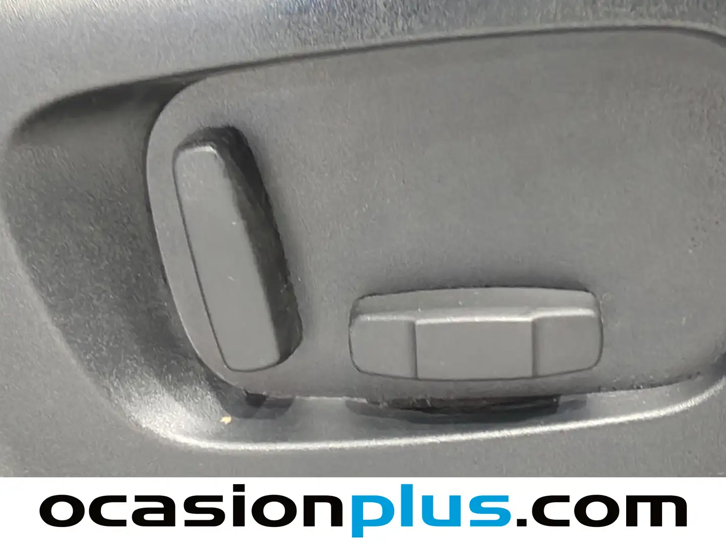 Foto Land Rover Range Rover Sport Land Rover Range Rover Sport 3.0 SDV6 S  (249 CV)