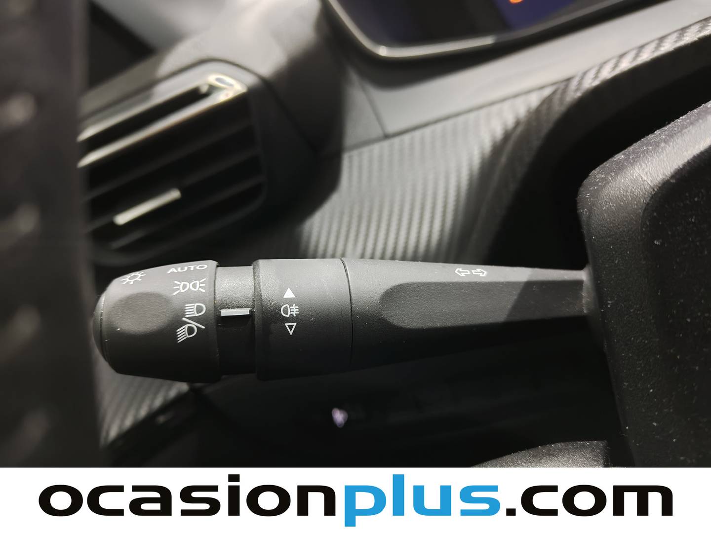 Foto Peugeot 208 Peugeot 208 PureTech 100 Allure (100 CV)