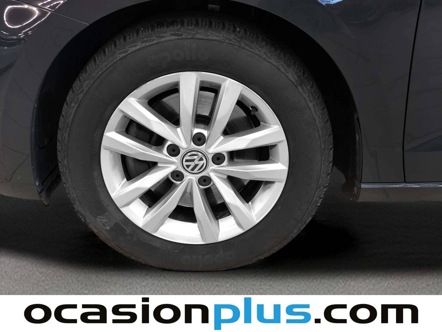 Volkswagen Touran Volkswagen Touran Advance 2.0 TDI (150 CV) DSG 150cv
