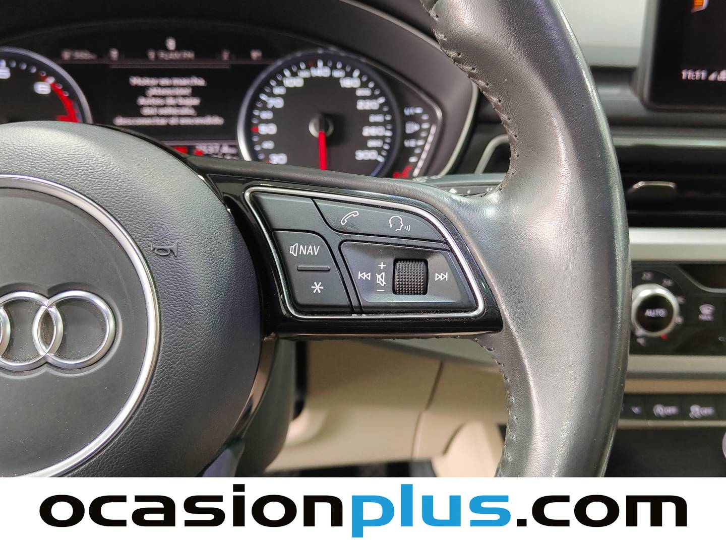 Audi A5 Audi A5 Sportback Advanced 2.0 TFSI (190 CV) S-Tronic km 0
