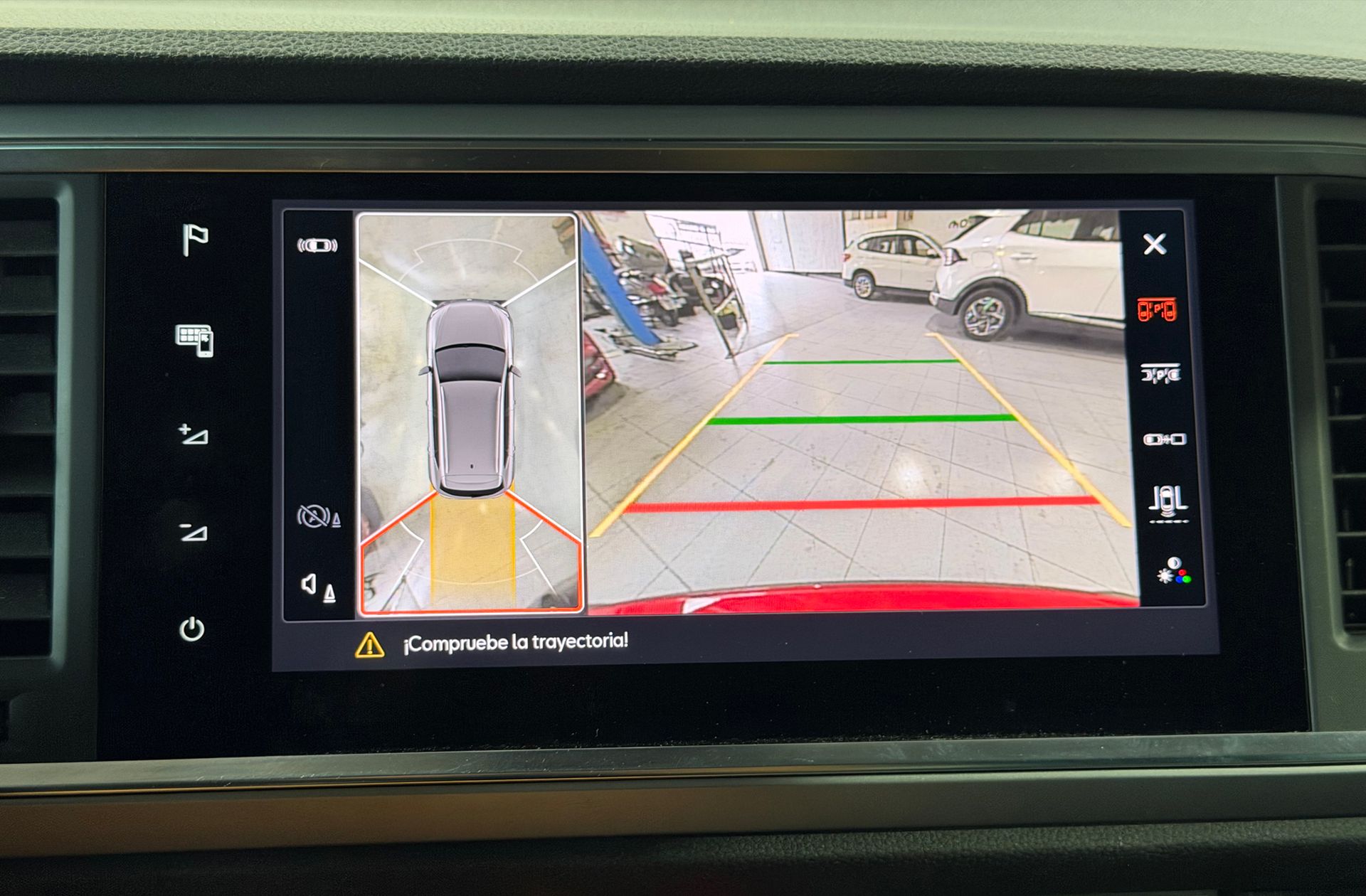SEAT Ateca 1.5 TSI FR Special Edition - foto 8
