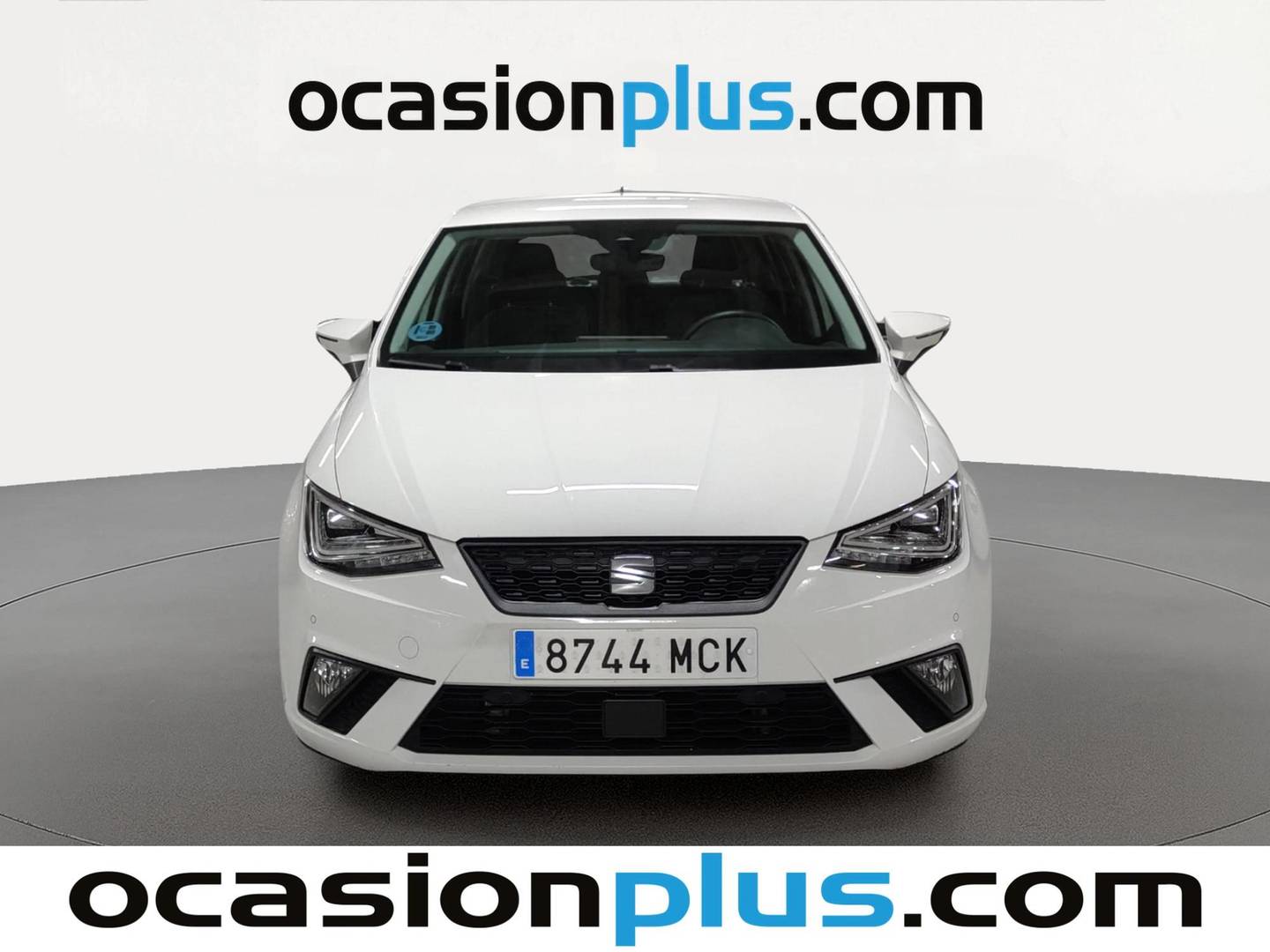 Seat Ibiza Seat Ibiza 1.0 TSI Style XL Wired (110 CV) al mejor precio