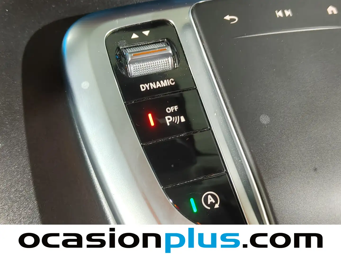 Foto Mercedes Clase V Mercedes-Benz Clase V V 250 d Avantgarde Largo (190 CV) 7 Plazas