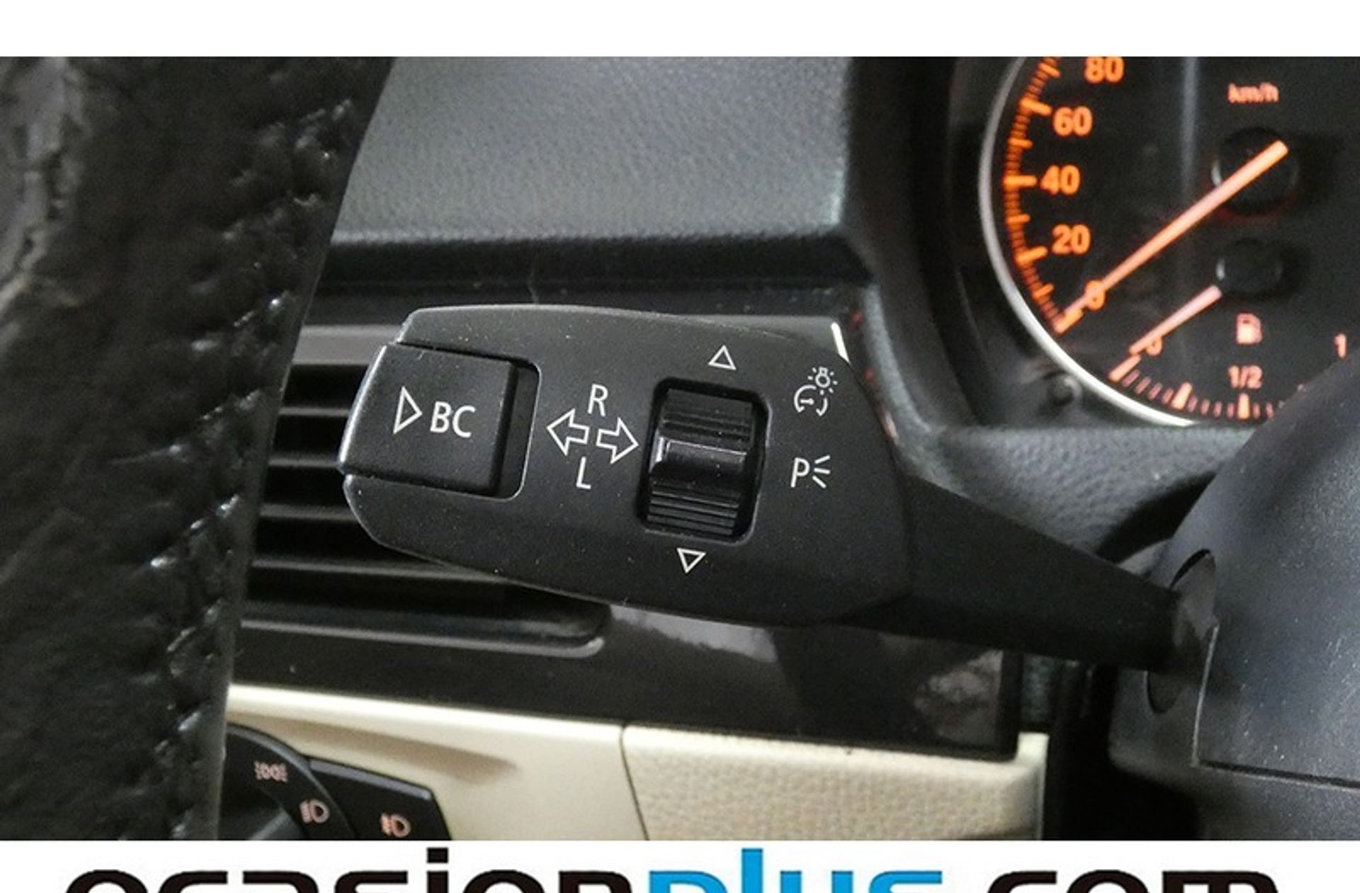 BMW Serie 3 320i Coupe - foto 19