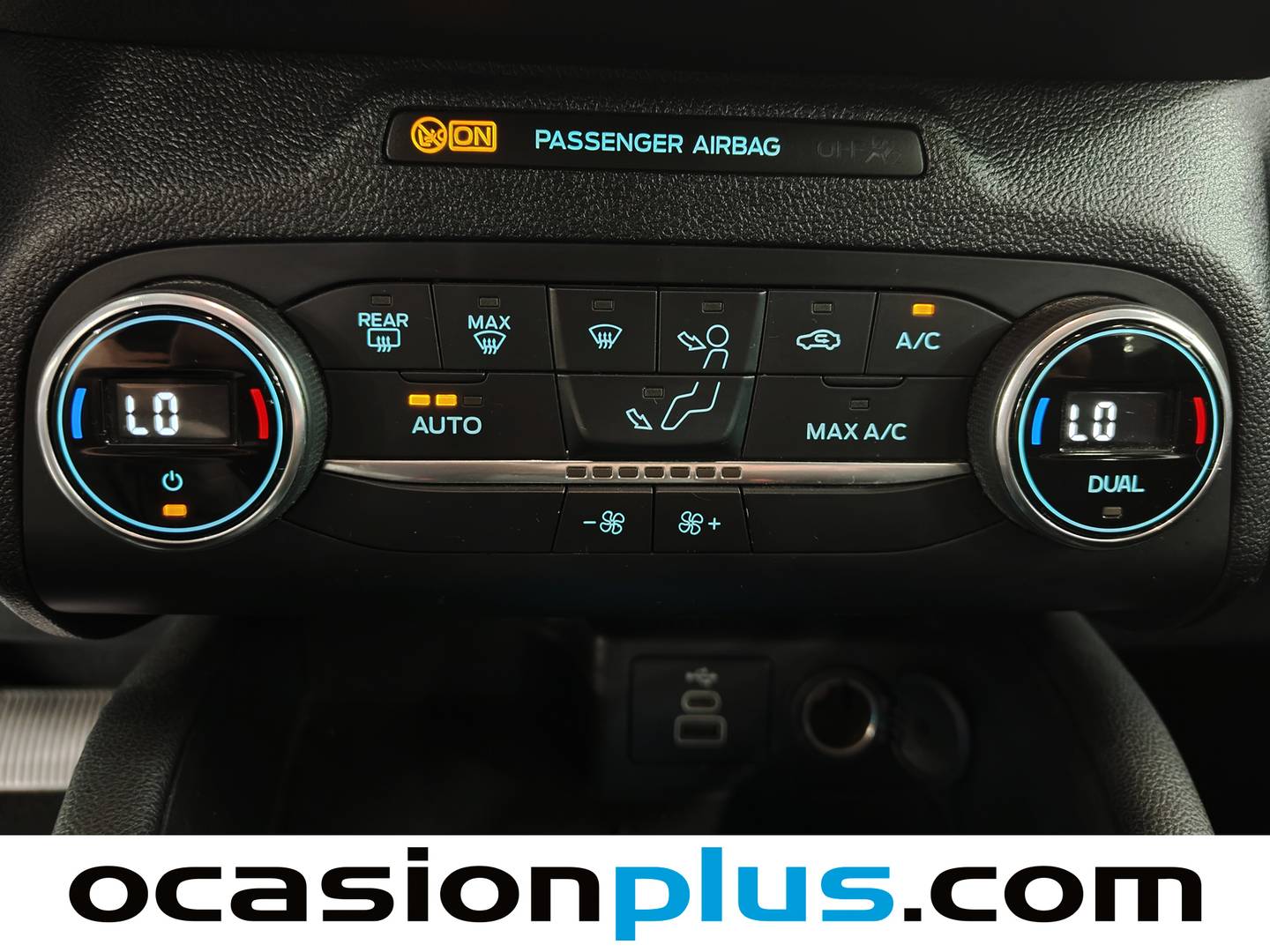 Ford Kuga Ford Kuga 1.5 EcoBlue ST-Line Auto (120 CV) al mejor precio