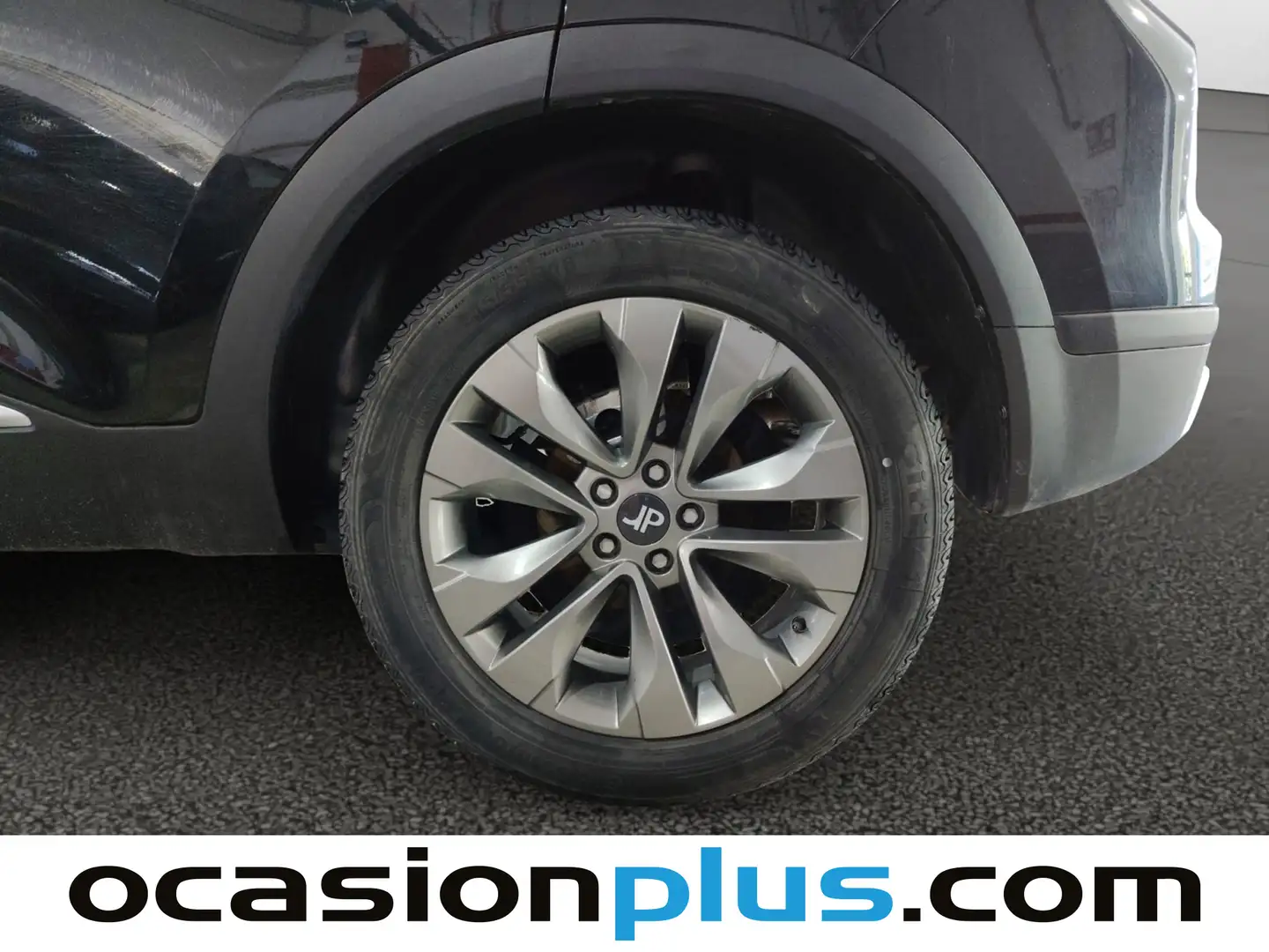 Foto DR AUTOMOBILES DR 4.0 DR AUTOMOBILES DR4 1.5 (116 CV)