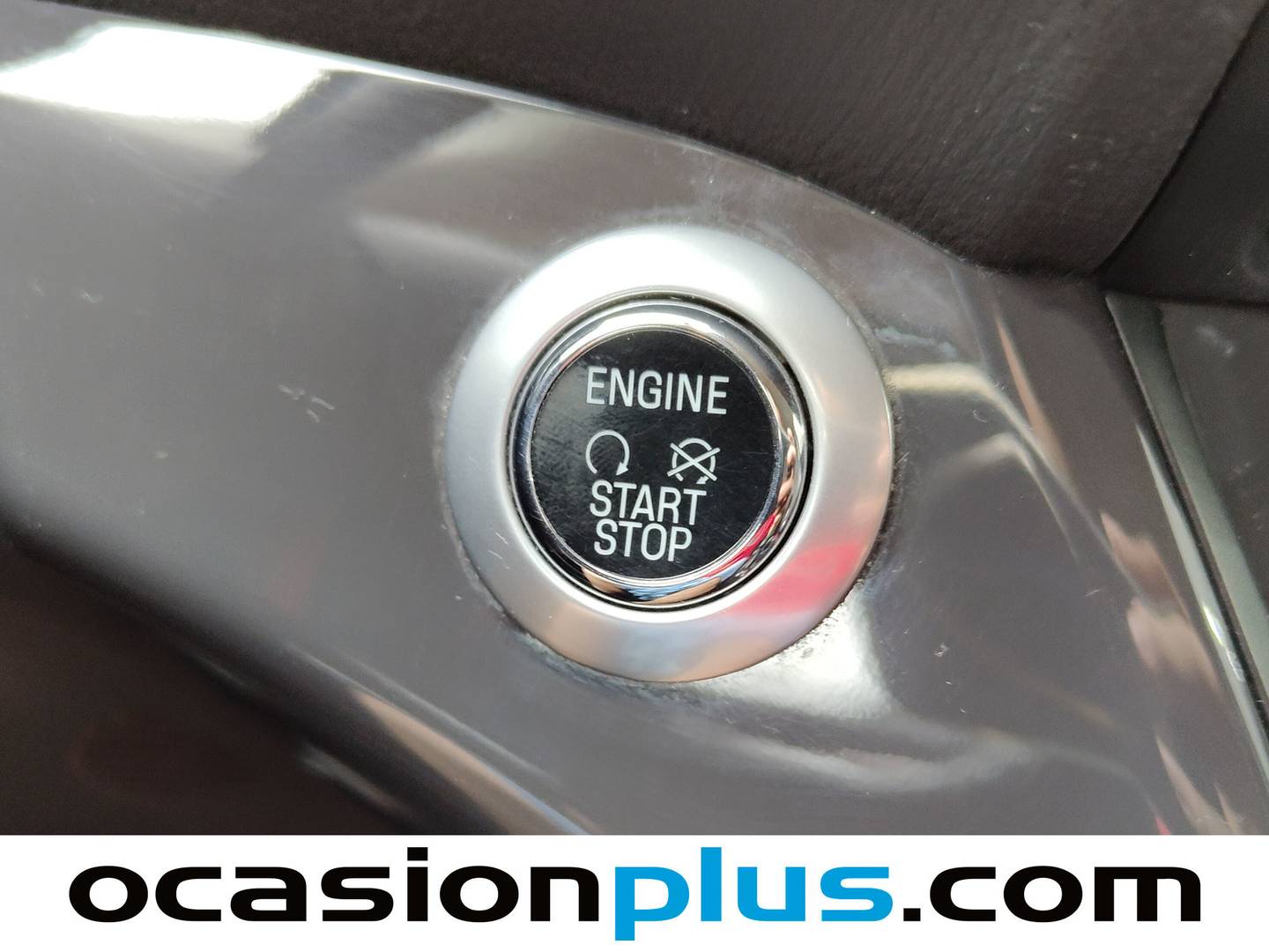 Ford Kuga Ford Kuga 1.5 EcoBoost S&S Titanium 4x2 (150 CV) km 0