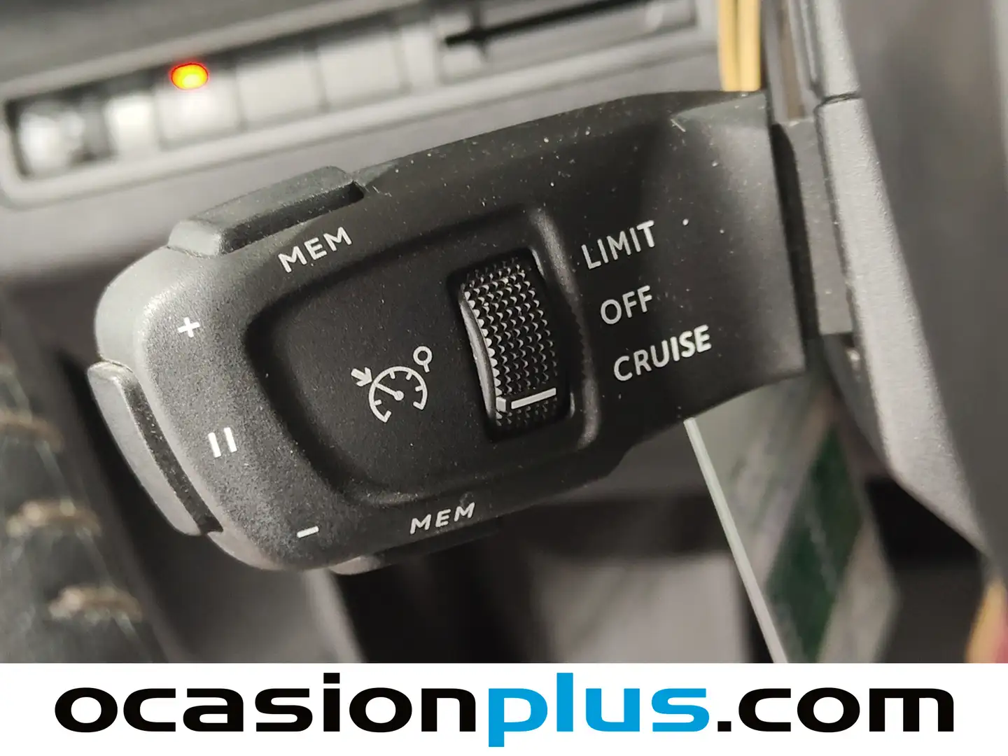 Foto Peugeot 5008 Peugeot 5008 PureTech 130 S&S Allure EAT8 (130 CV) 7 Plazas