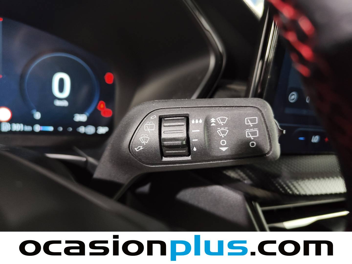 Ford Kuga Ford Kuga 2.5 Duratec FHEV ST-Line X 4x2 Auto (180 CV) km 0