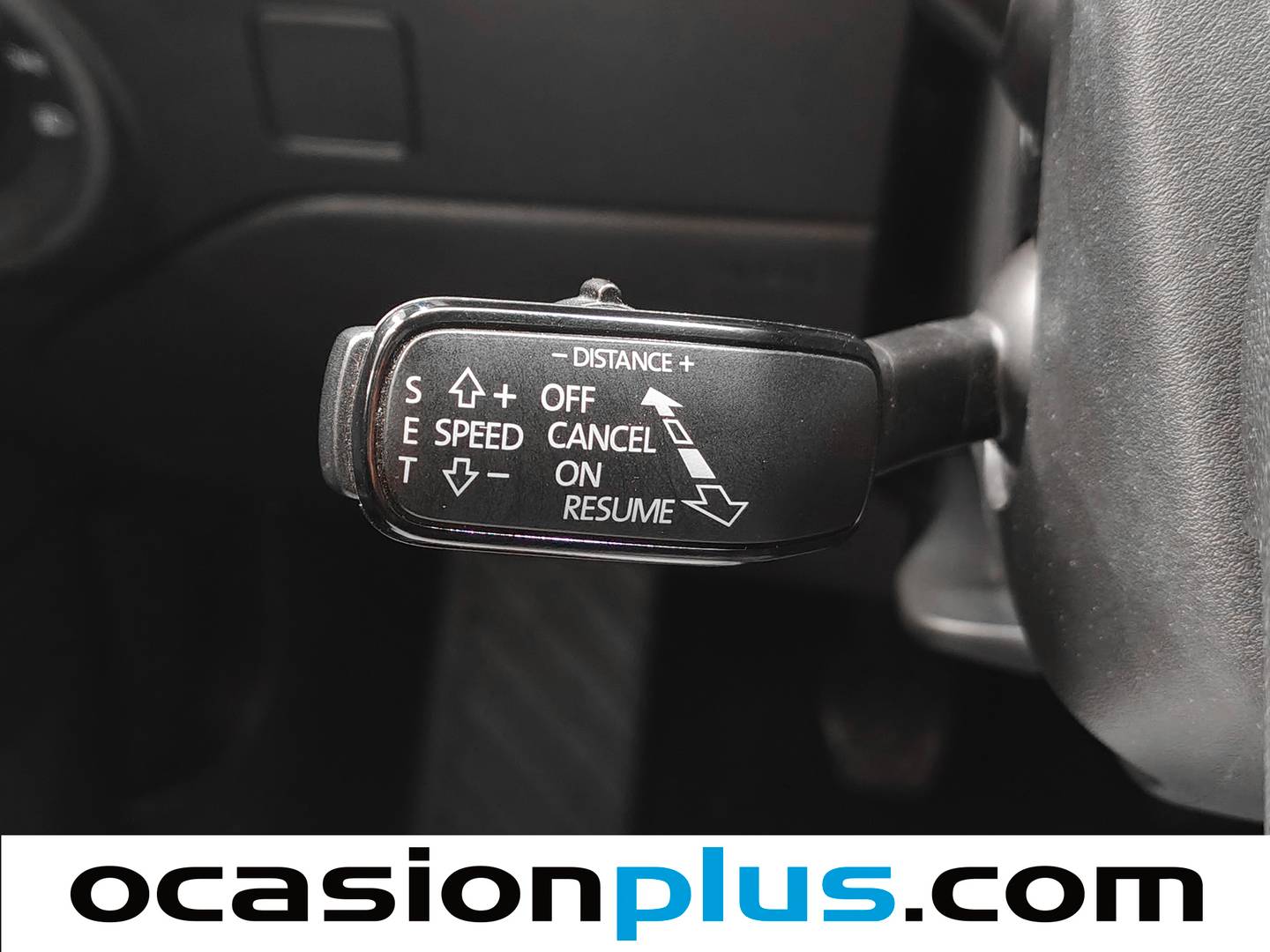 Seat León Seat León 1.5 TSI S&S Style Visio Edition (130 CV) seminuevo