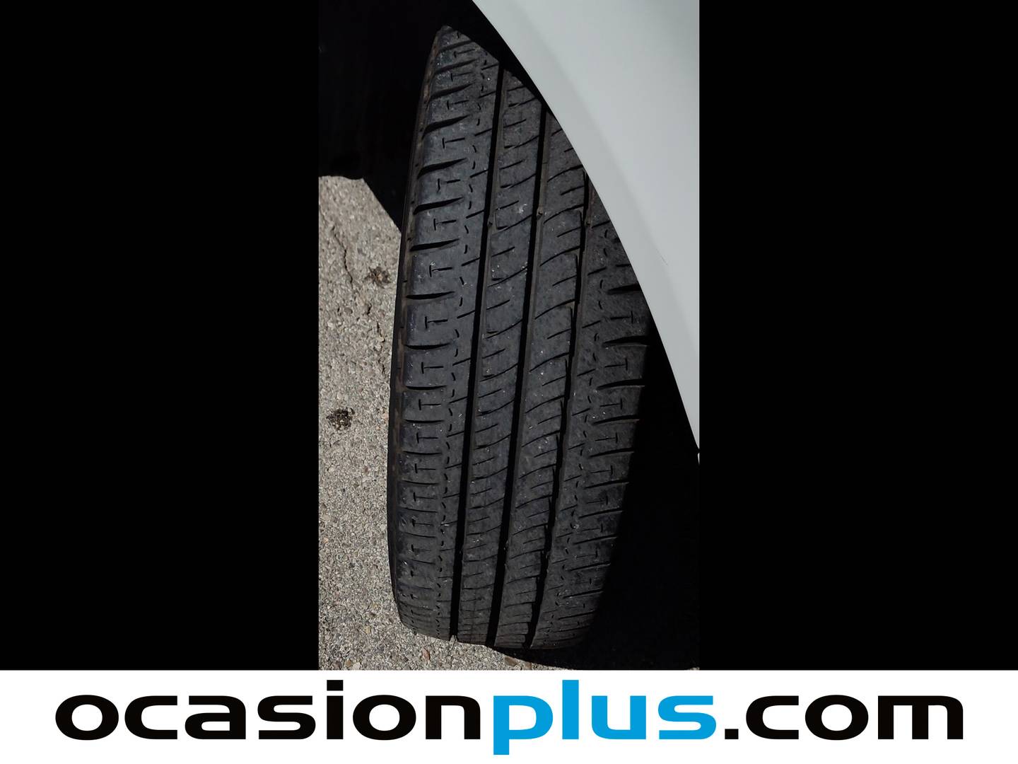 Foto Volkswagen Multivan Volkswagen Multivan Startline Edition 2.0 TDI BMT (140 CV)