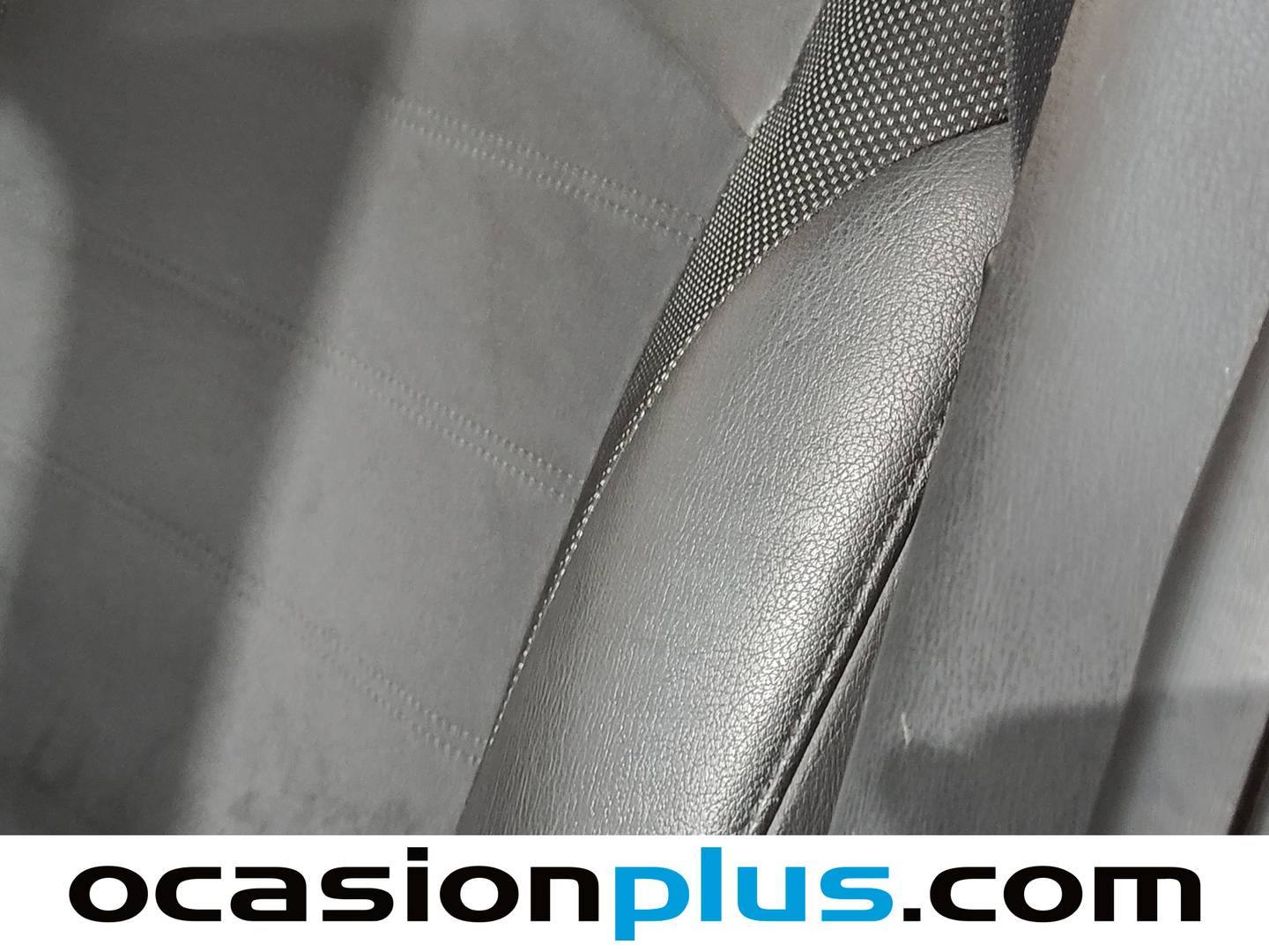 Foto Nissan JUKE Nissan Juke DIG-T N-Connecta 4x2 (115 CV)