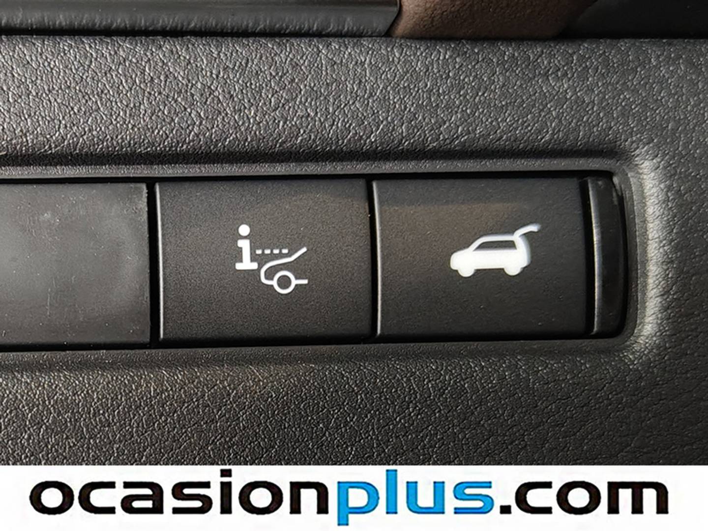 Foto Nissan QASHQAI Nissan Qashqai E-POWER Tekna Auto (190 CV)