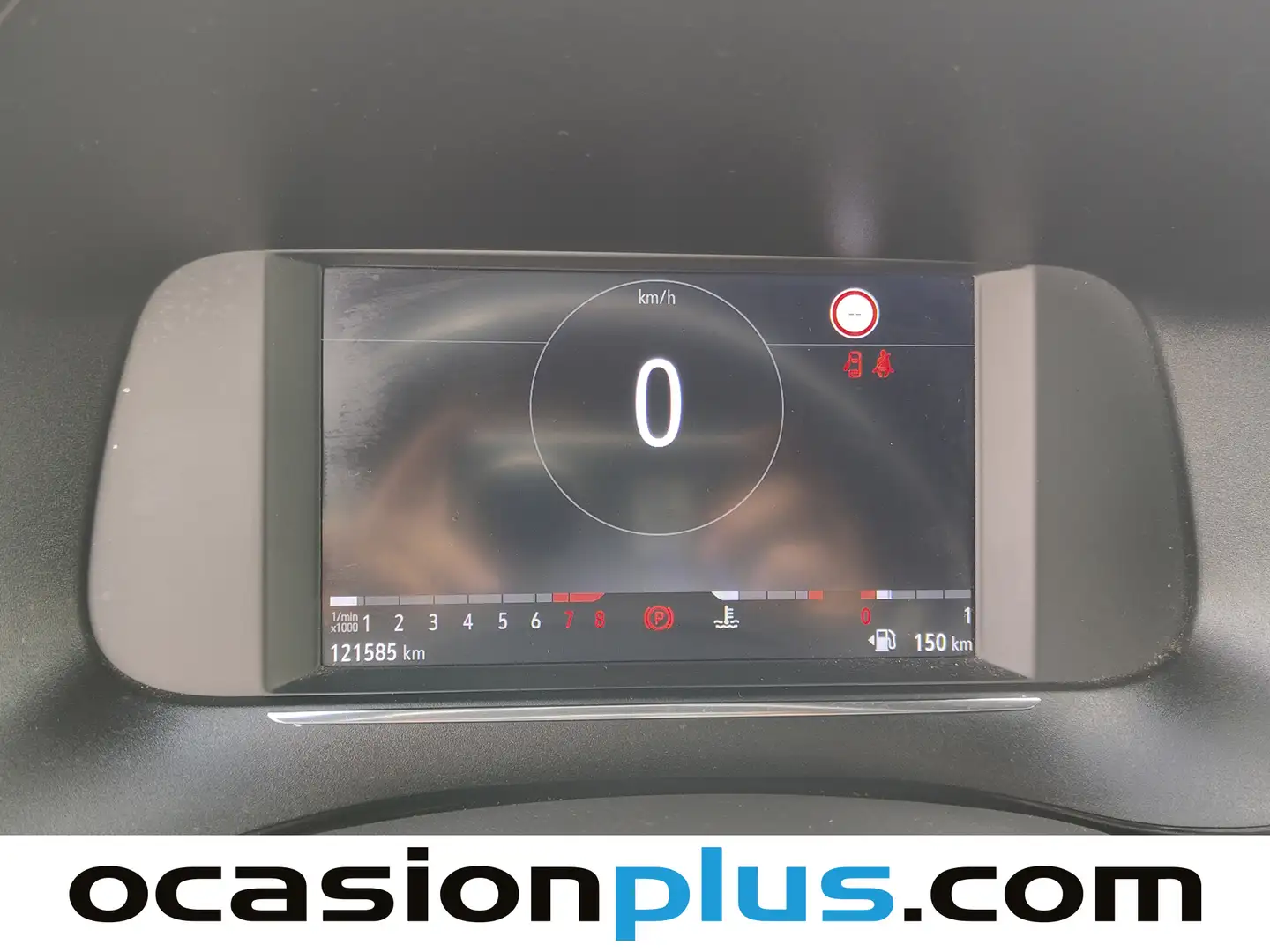 Foto Opel Corsa Opel Corsa 1.2 Turbo XHL GS-Line (100 CV)