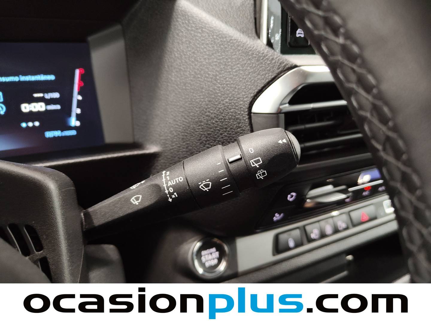 Peugeot Traveller Peugeot Traveller BlueHDi 180 Business VIP Standard EAT8 (180 CV) al mejor precio