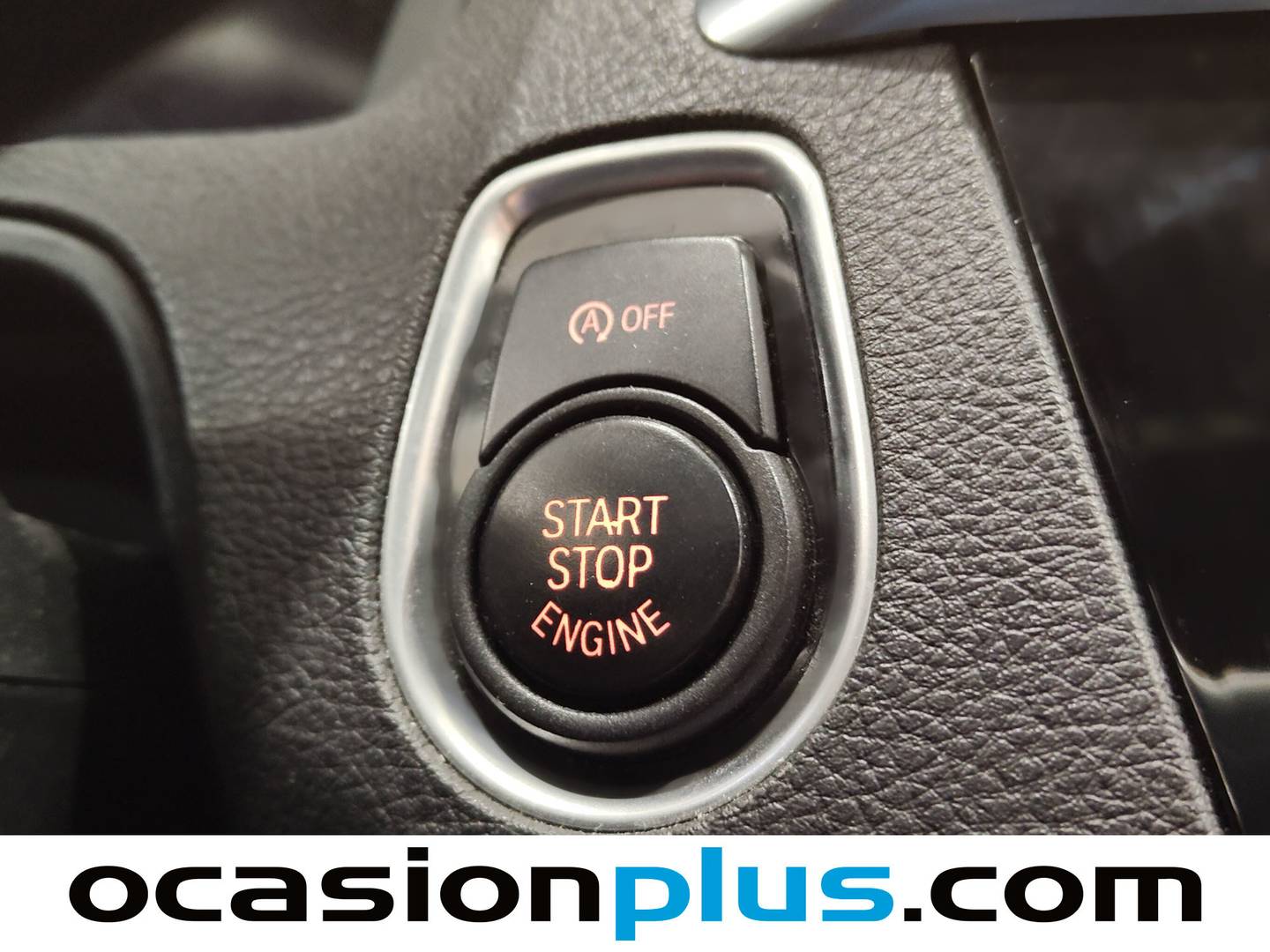 BMW Serie 1 BMW Serie 1 118d (150 CV) Pack M 2018