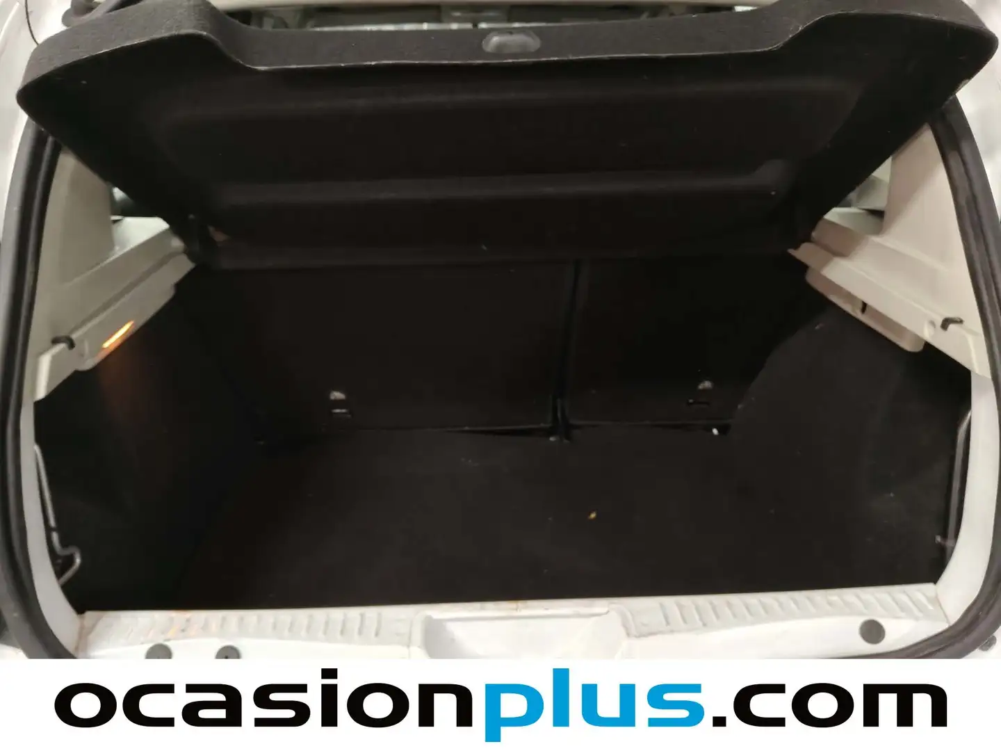 Foto Dacia Sandero Dacia Sandero Stepway Comfort TCe (90 CV)