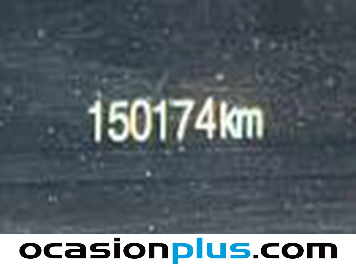 Foto Ford S-MAX Ford S-Max 2.0 TDCI Titanium (150 CV) 7 Plazas