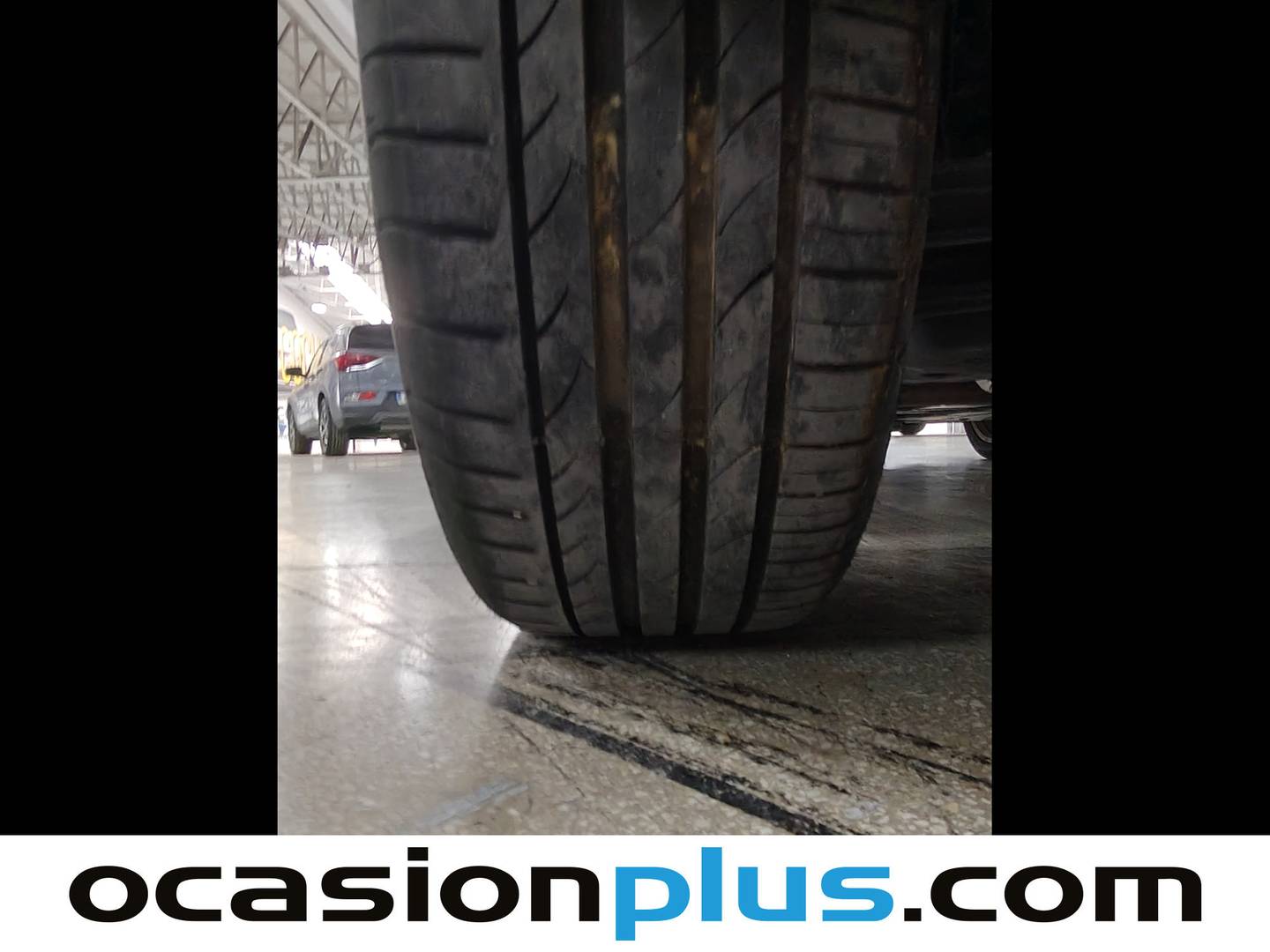 Foto Alfa Romeo Tonale Alfa Romeo Tonale 1.5 MHEV Sprint FWD (130 CV)