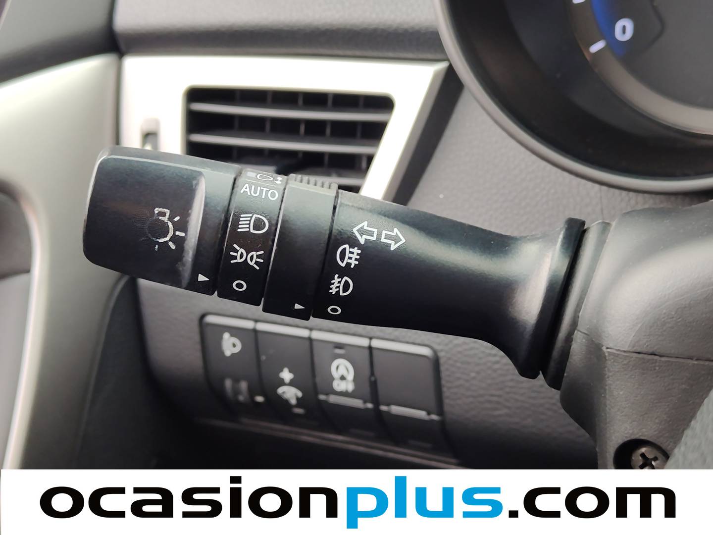 Hyundai i30 Hyundai i30 1.6 CRDI Tecno (110 CV) de ocasión