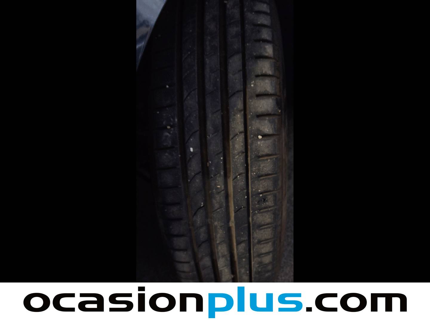 Seat Ibiza Seat Ibiza 1.0 TSI S&S Xcellence (115 CV) manual