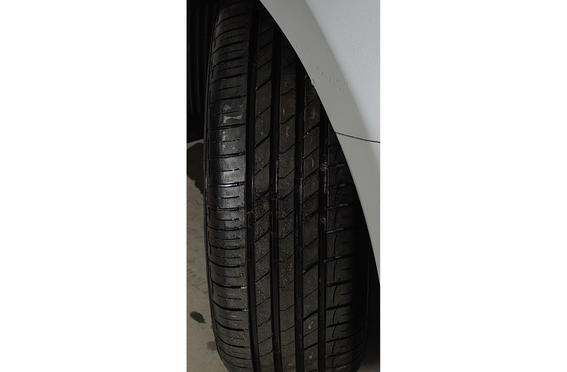 Kia Ceed 1.4 CRDi WGT Business - foto 29