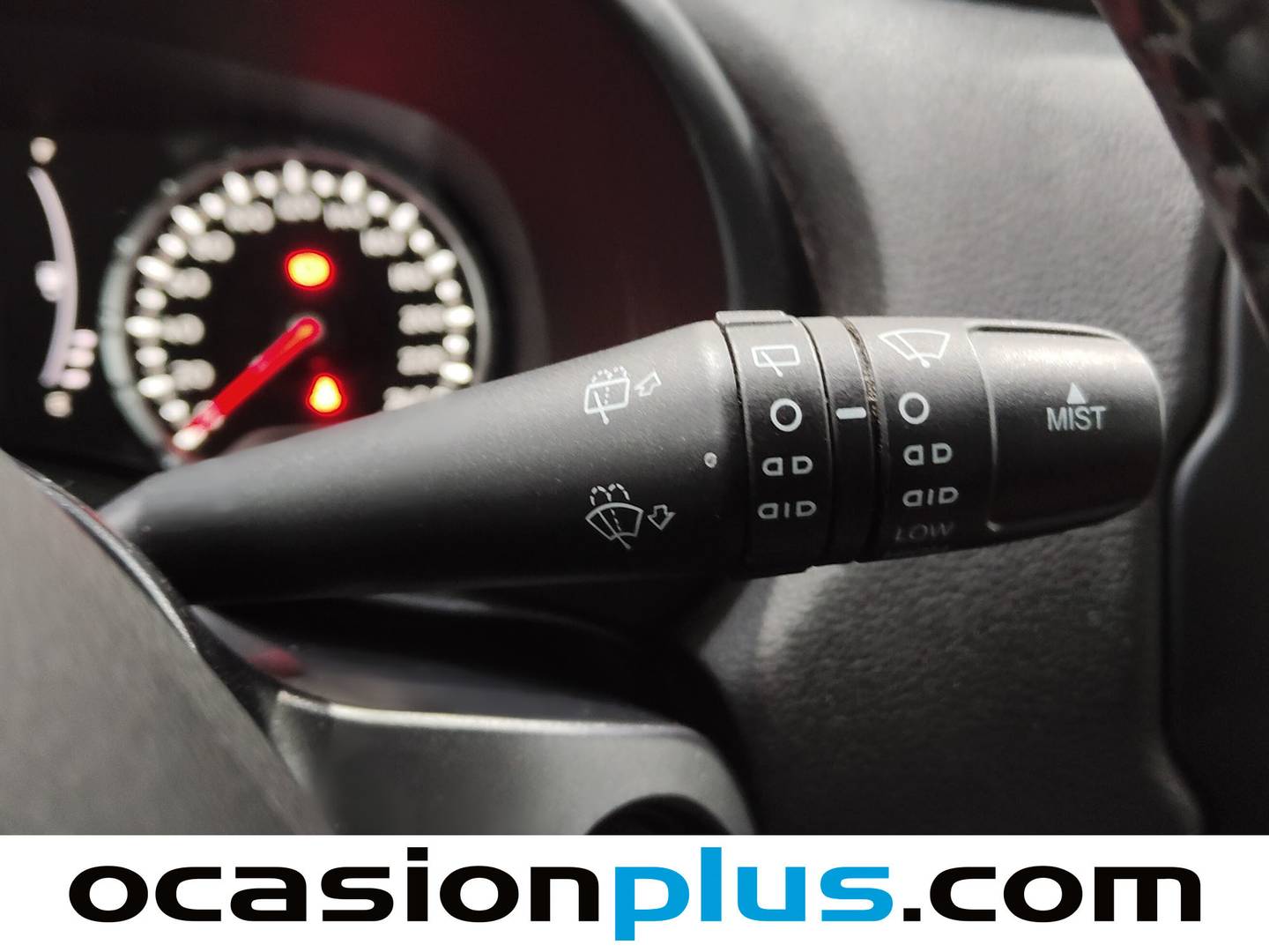 Foto Jeep Renegade Jeep Renegade 1.6 Mjet Business 4x2 E6 (105 CV)