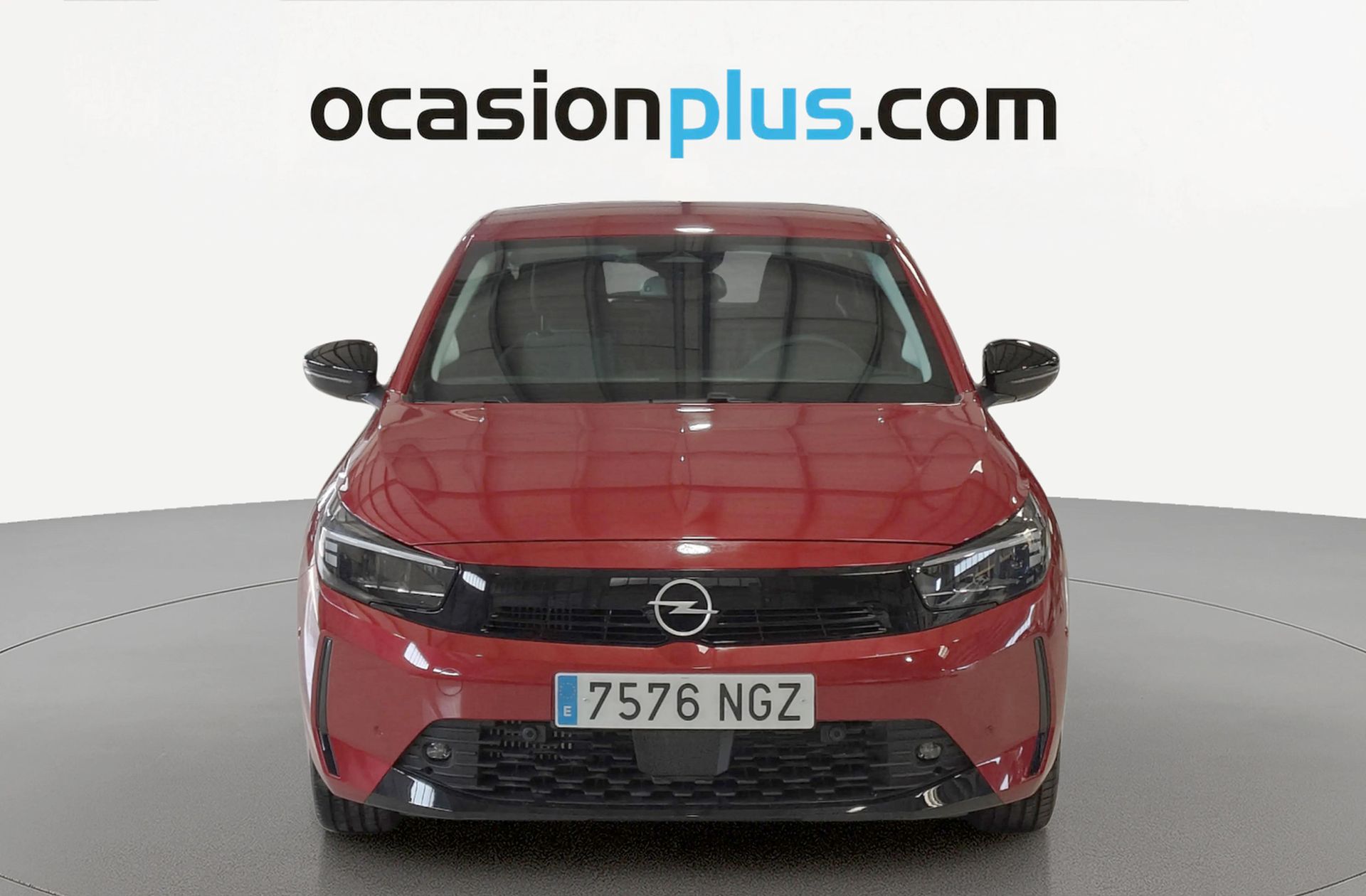 Opel Corsa 1.2T XHL Edition - foto 13