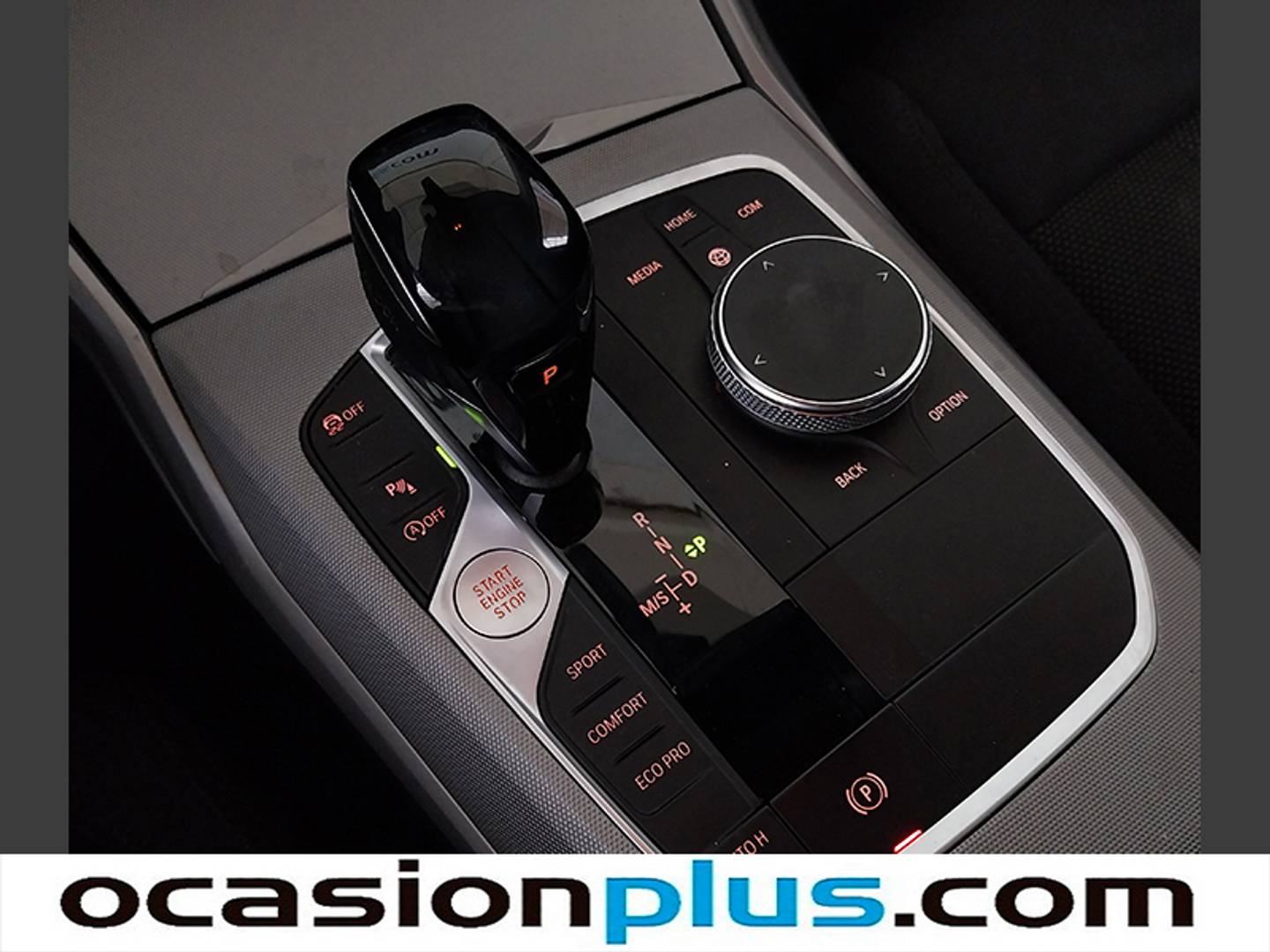 Foto BMW Serie 3 BMW Serie 3 330d xDrive Touring (265CV) 4X4