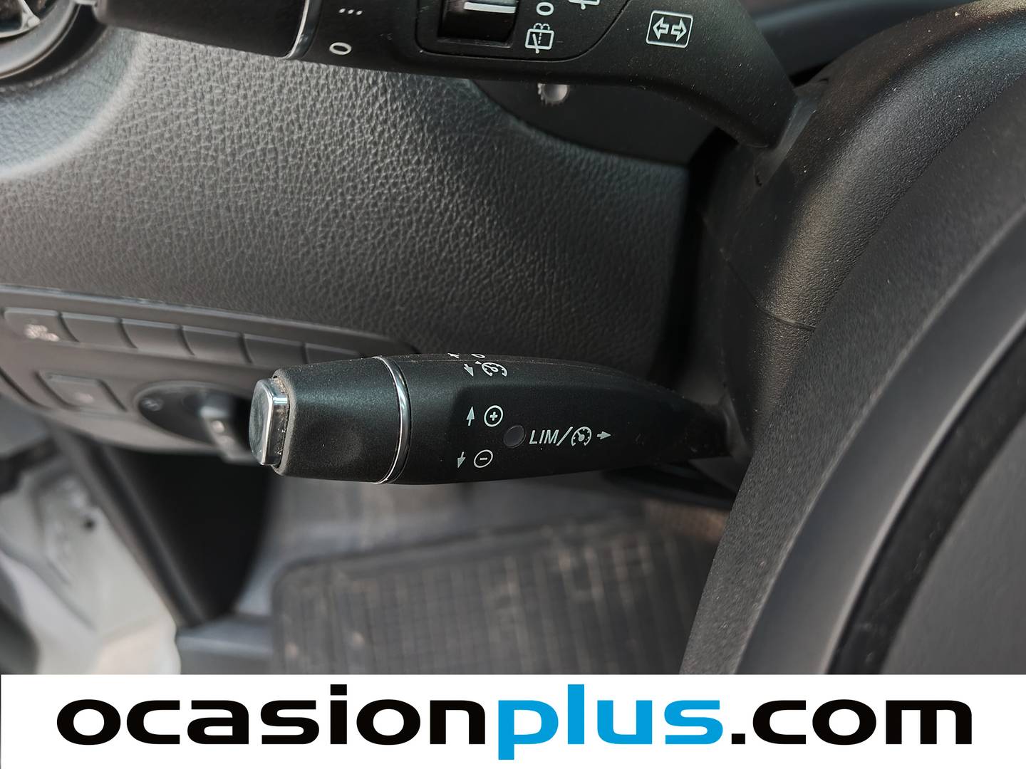 Mercedes Vito Mercedes-Benz Vito 114 CDI Tourer Pro Larga AT (136 CV) 9 Plazas seminuevo