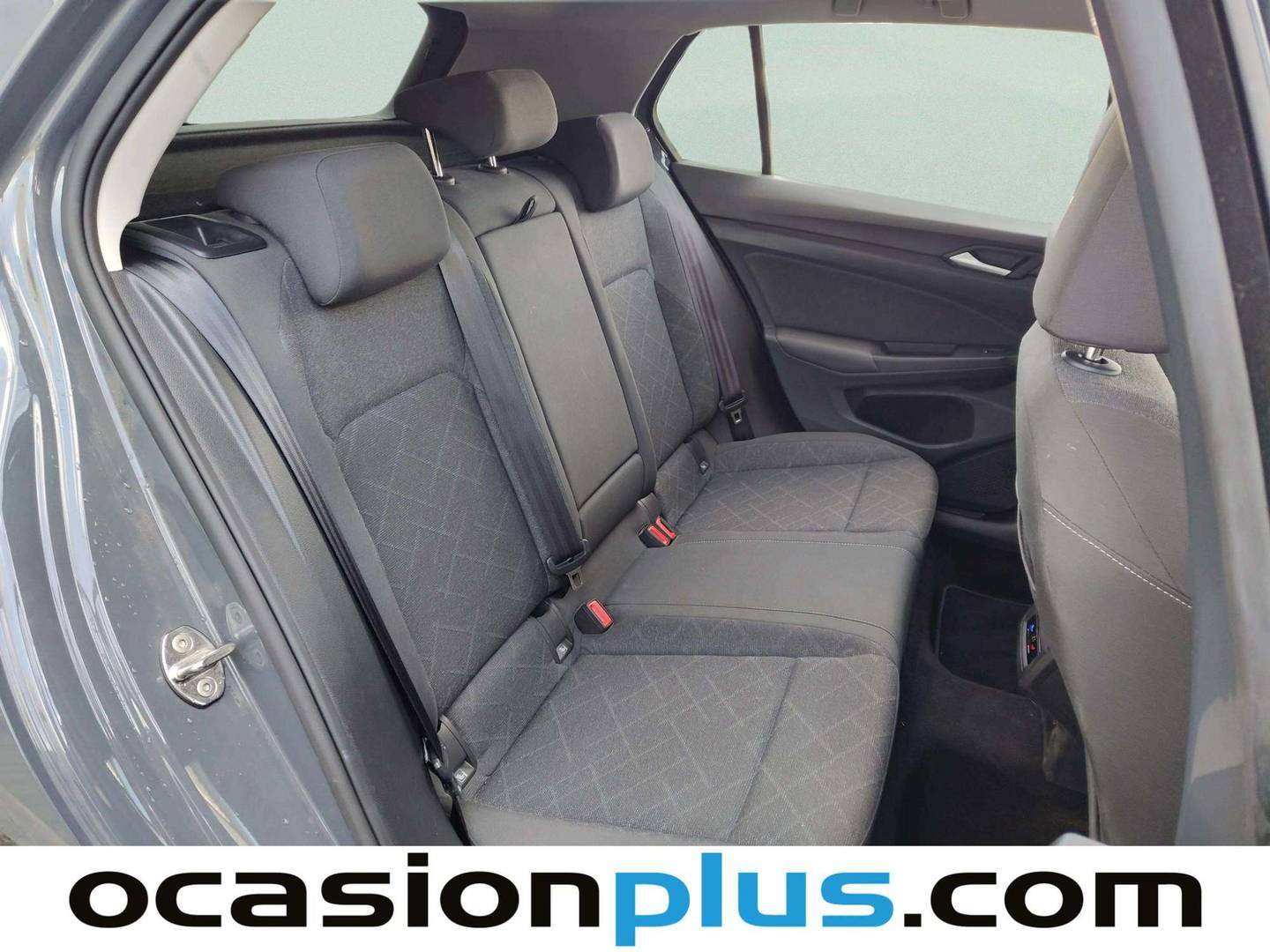 Volkswagen Golf Volkswagen Golf Life 2.0 TDI (115 CV) DSG km 0