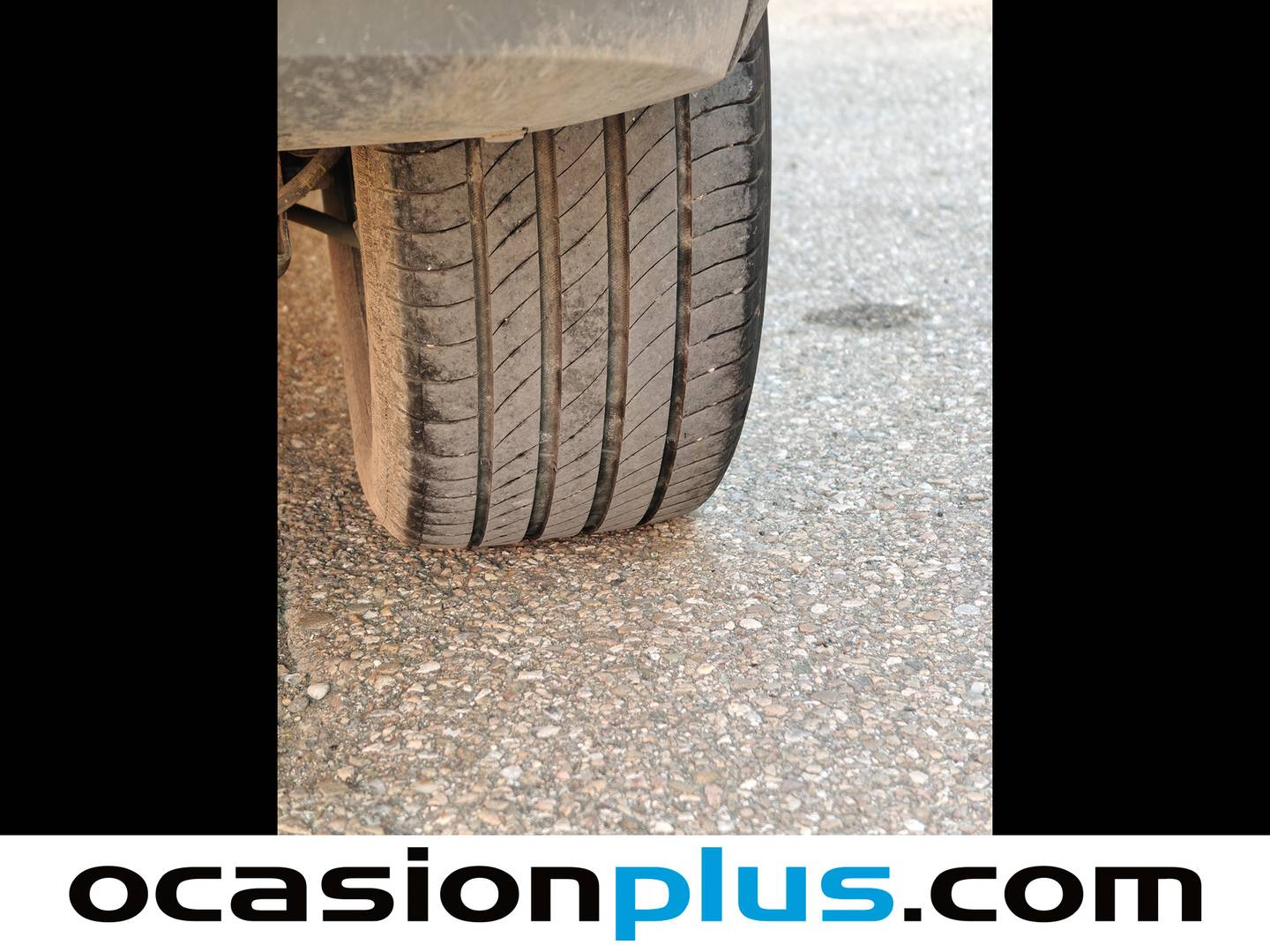 Hyundai Bayon Hyundai Bayon 1.0 TGDI 48V Maxx DCT (100 CV) barato