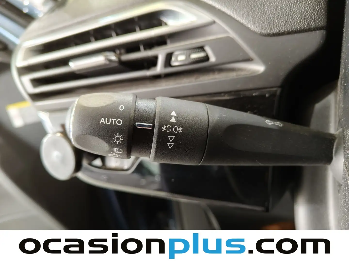 Foto Citroën C4 Picasso Citroen C4 Picasso BlueHDi 120 Feel (120 CV)