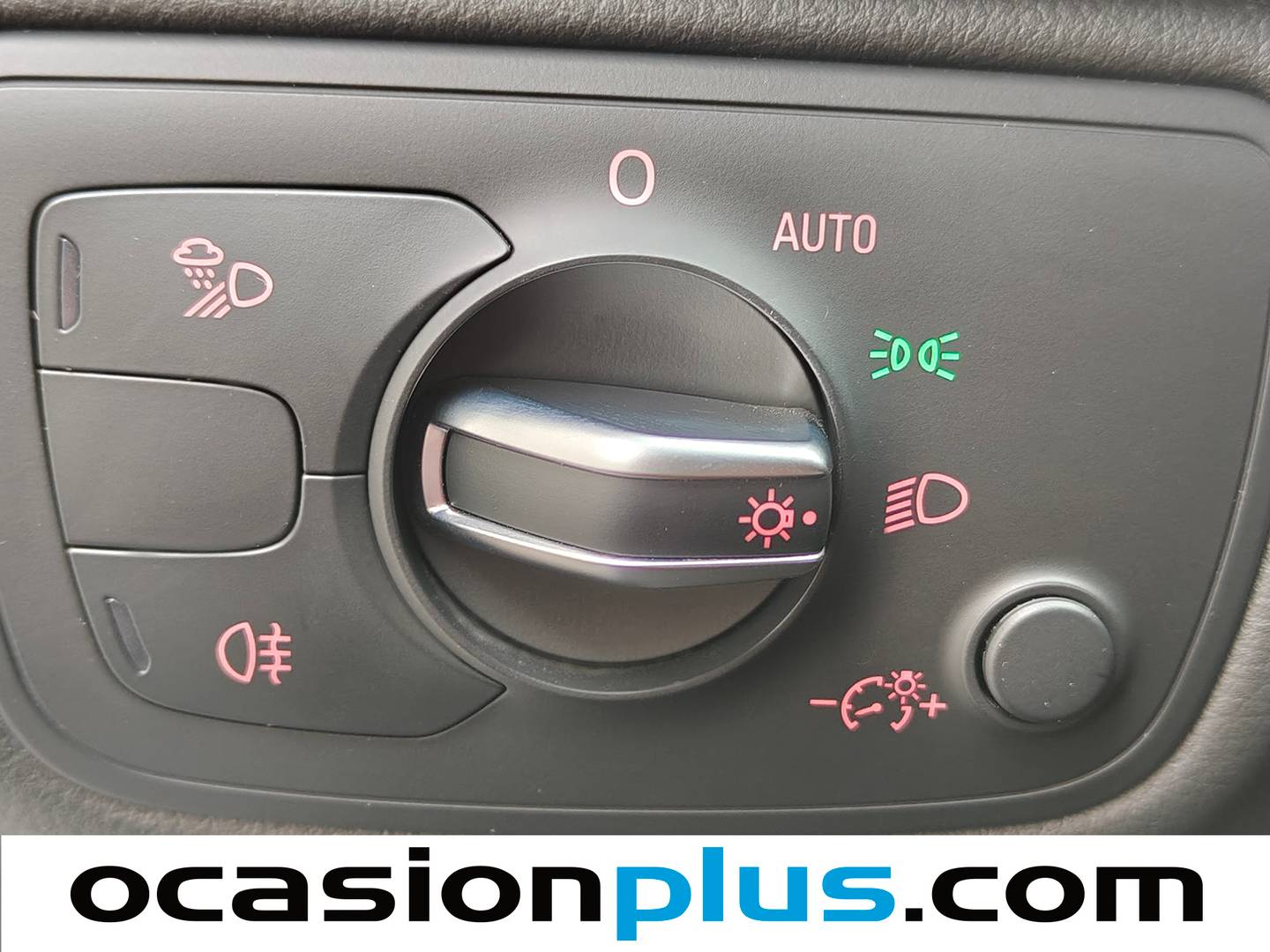 Audi A6 Audi A6 2.0 TDI ultra (190 CV) S tronic diésel